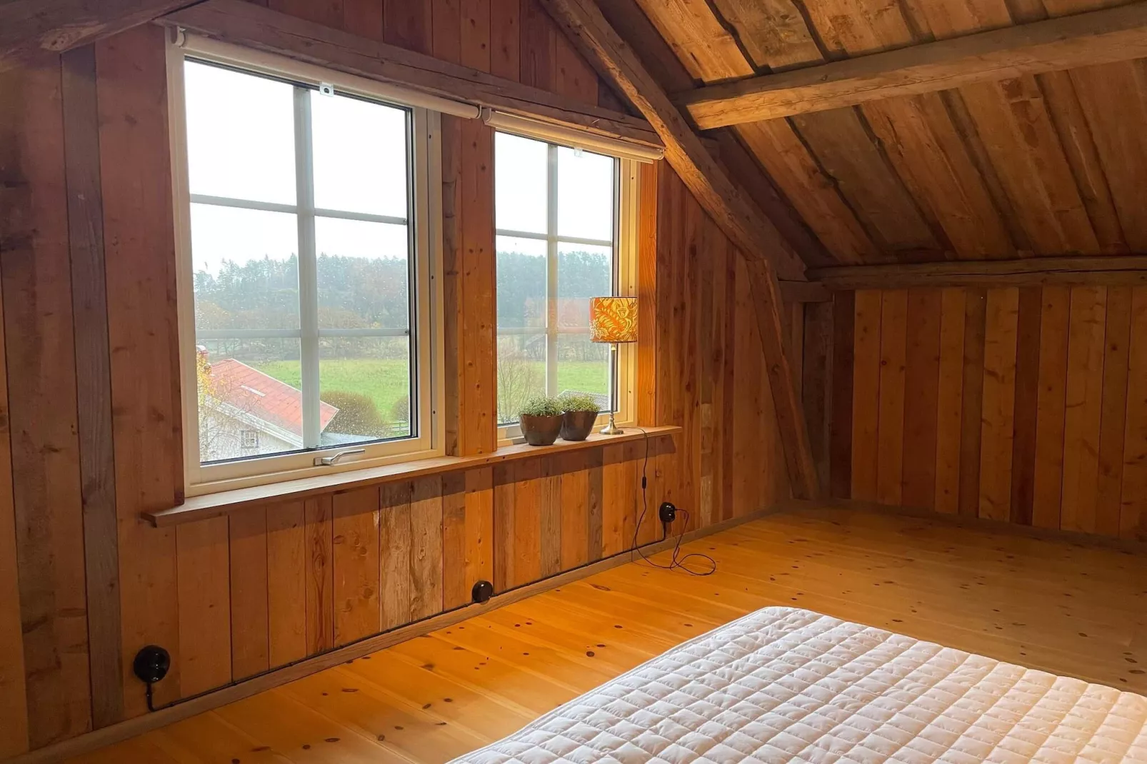 4 sterren vakantie huis in UDDEVALLA-Binnen