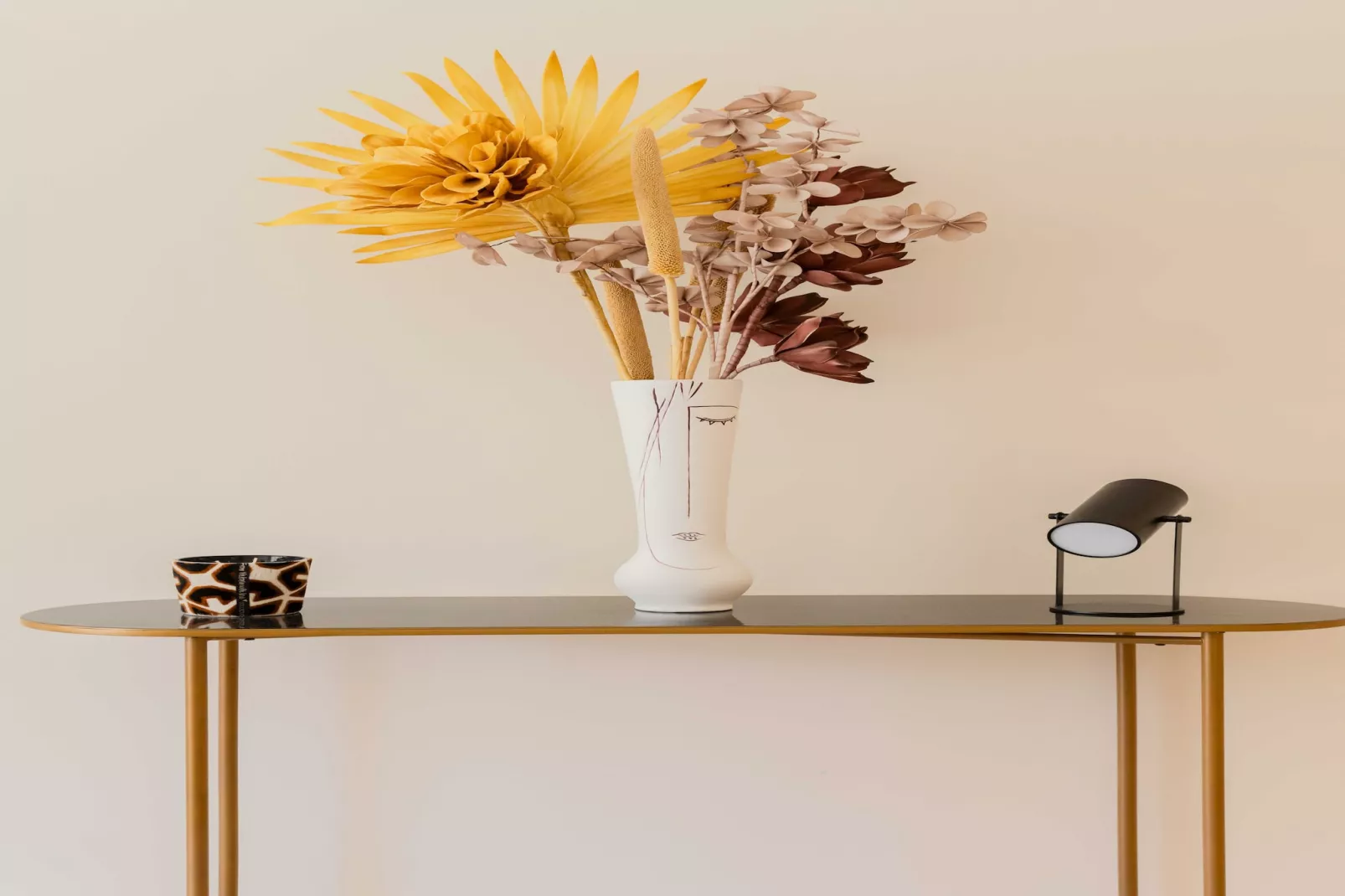 MB-2-PINS-M-Niet-getagd