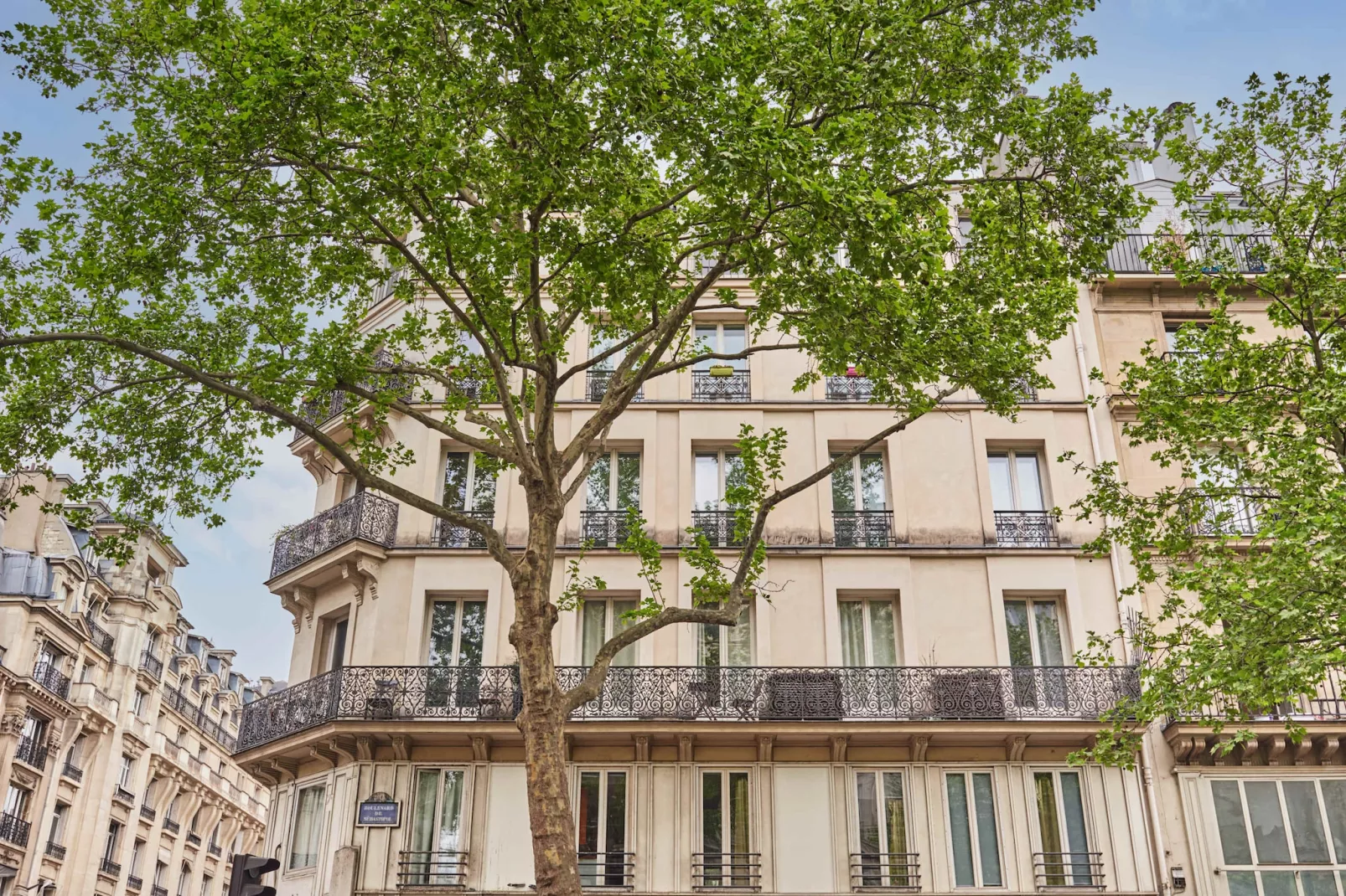 SEBASTOPOL GREY 1NEW-Niet-getagd