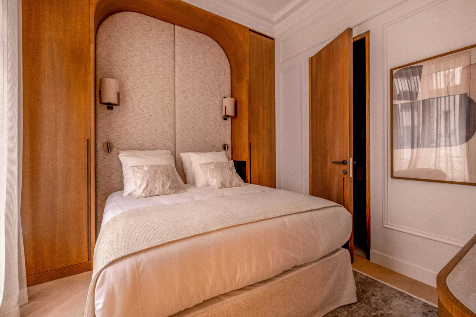 FDL-85-WAGRAM-1C-Niet-getagd