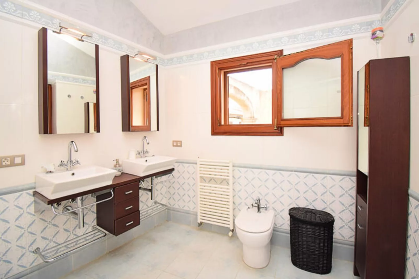 Maison à Muro - Niet-getagd