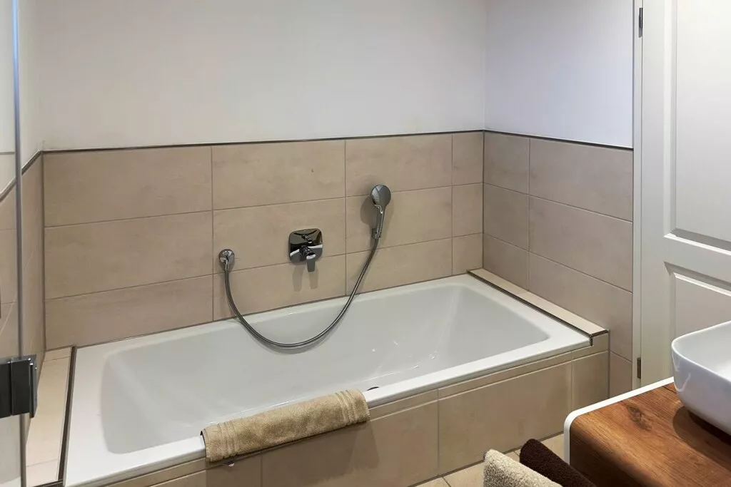 484256 - Niet-getagd