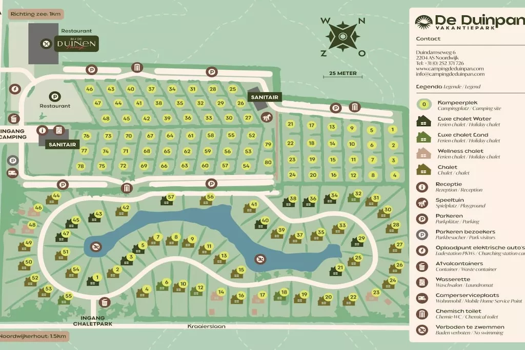 636177 - Niet-getagd