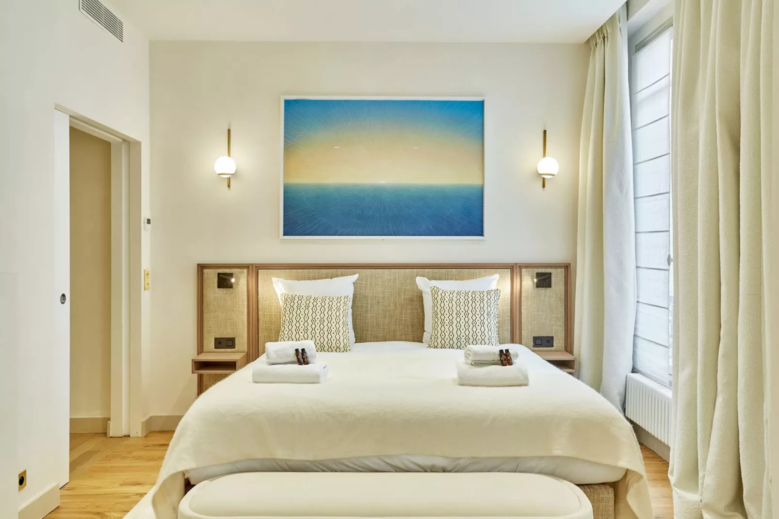 MEDICIS MX-Niet-getagd