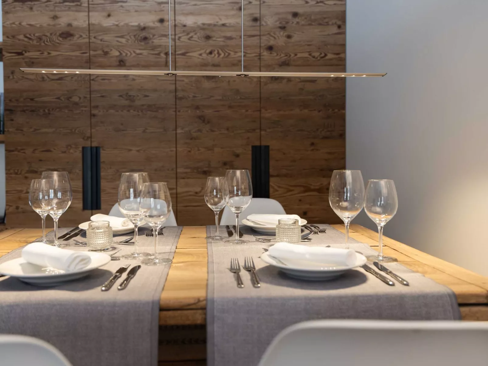 Chesa Curtinella 21 - Image-tags.info