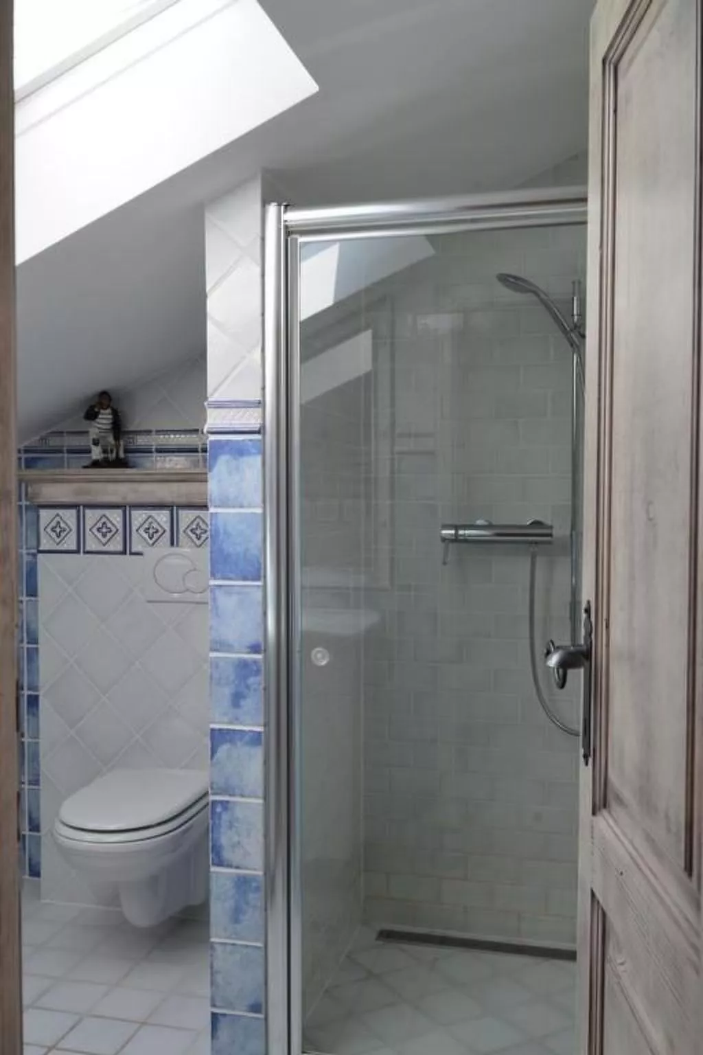 Ferienvilla Mar - Insel Krk - Direkt am Strand - Image-tags.info