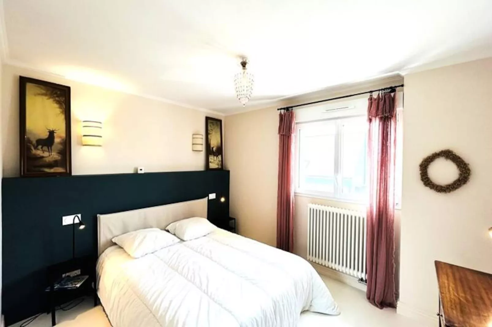 Résidence Ysatis-larmor Plage - Niet-getagd