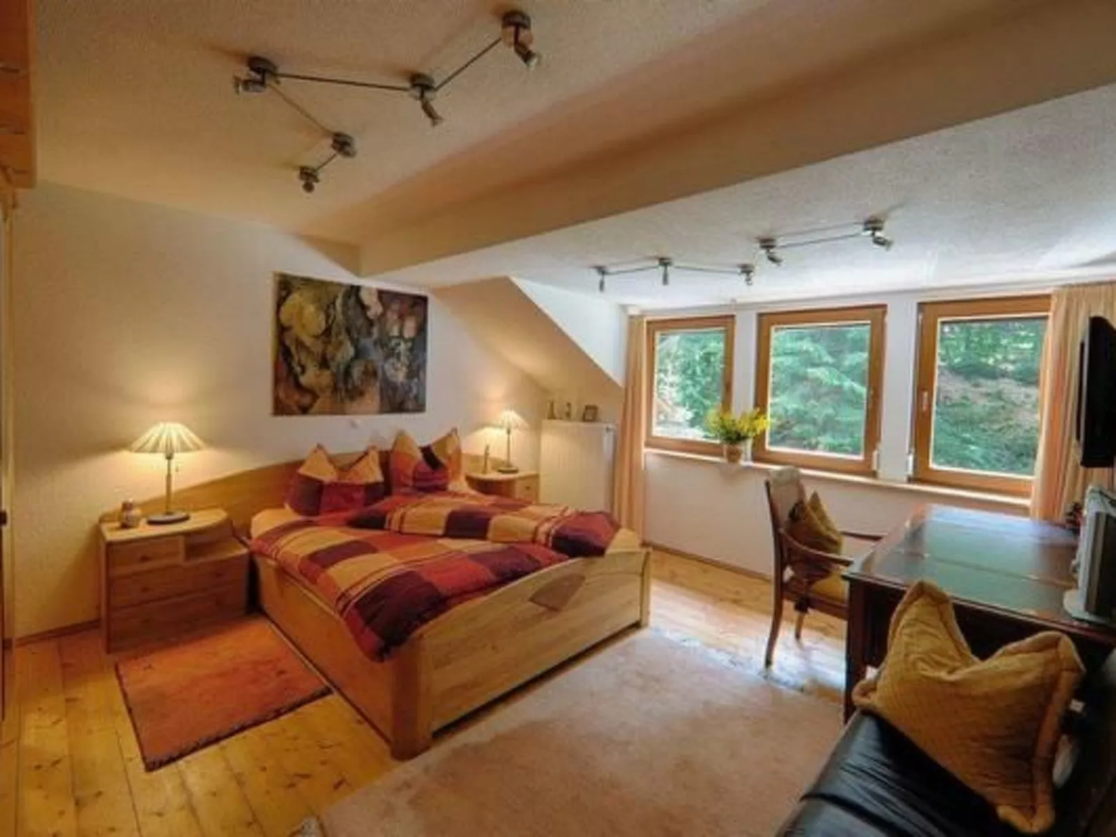 Jägerhaus - Image-tags.info