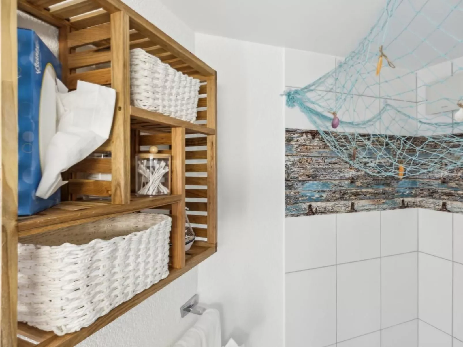 Aare View Apartment - Image-tags.info