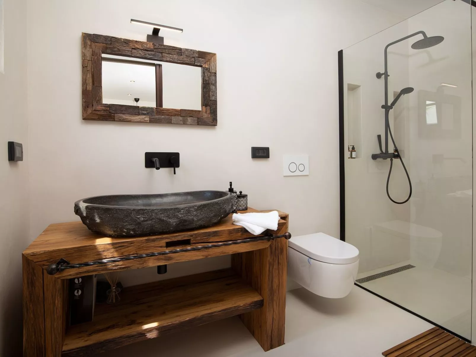 Perfektes Ferienhaus in Bale mit Privatem Pool - Image-tags.info