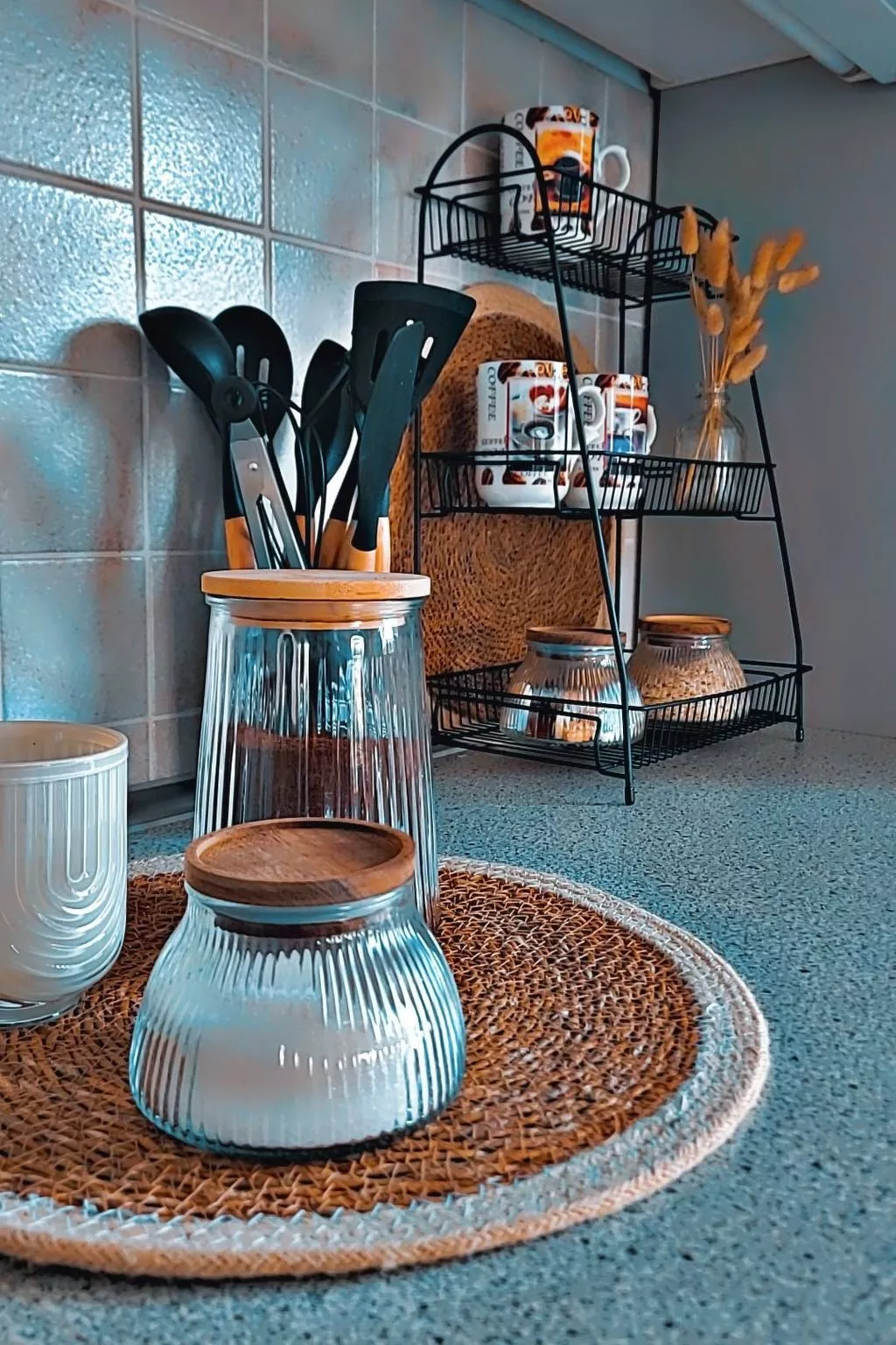 Vineyard-Suites FeWo - Image-tags.info