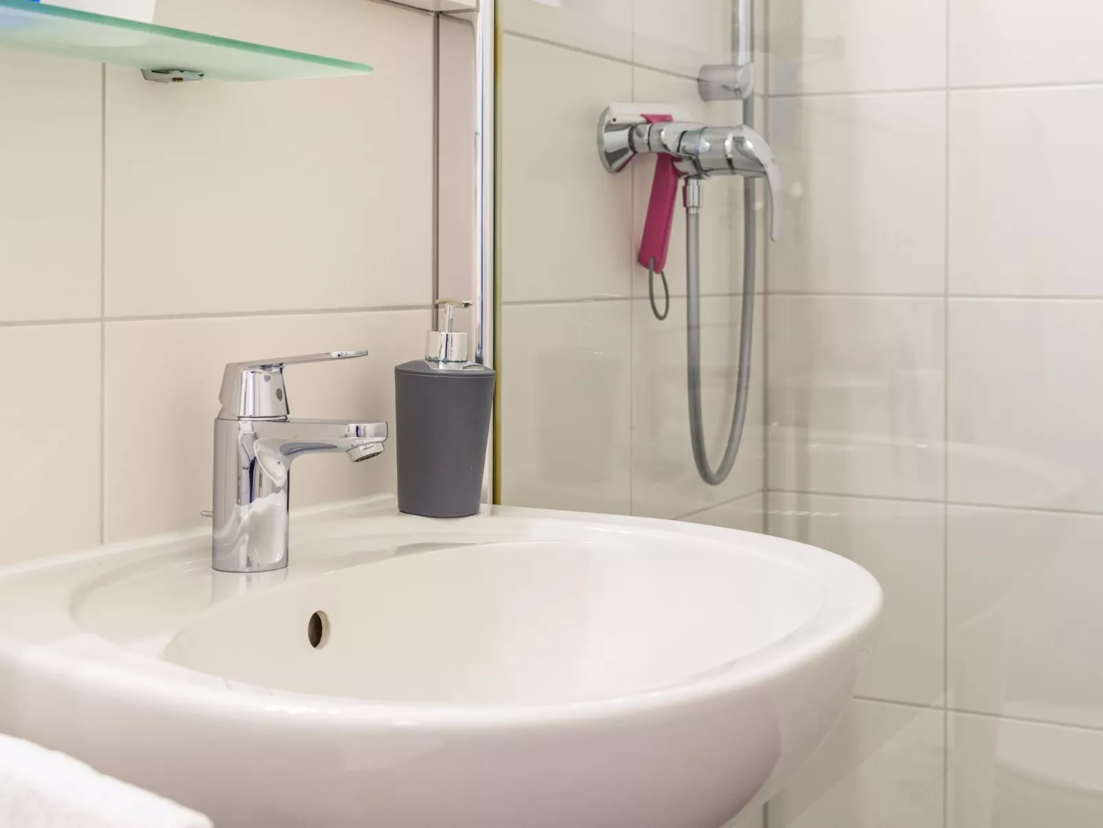 Alex - Image-tags.info