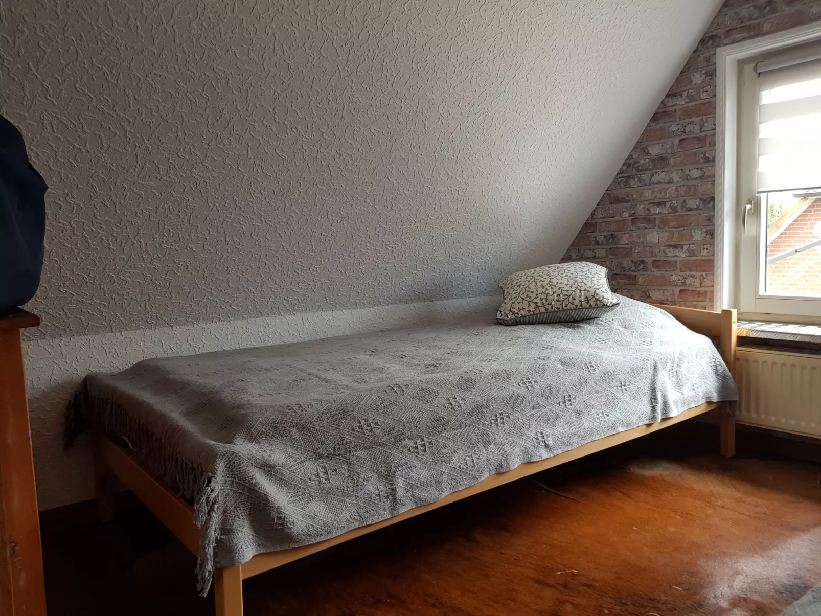 Elbufer - Image-tags.info