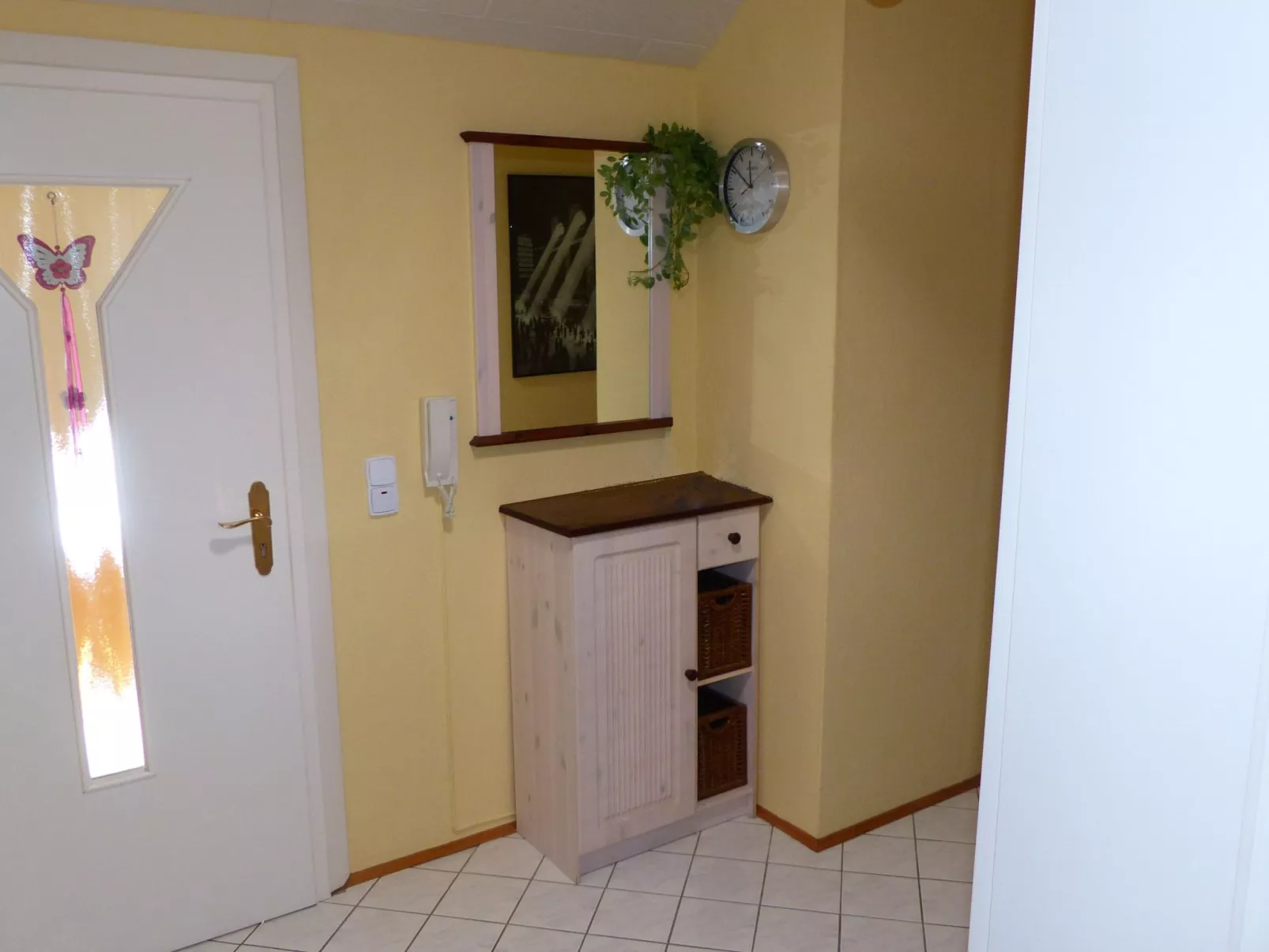 ApartmentmitAusblick - Image-tags.info