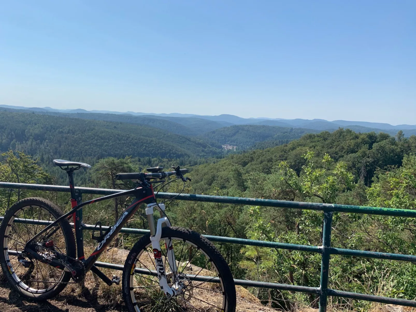 Emma - Image-tags.info