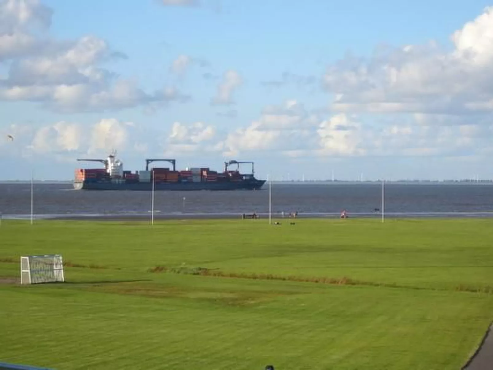 Wellnesshaus Seeperle - All Inklusive - Image-tags.info