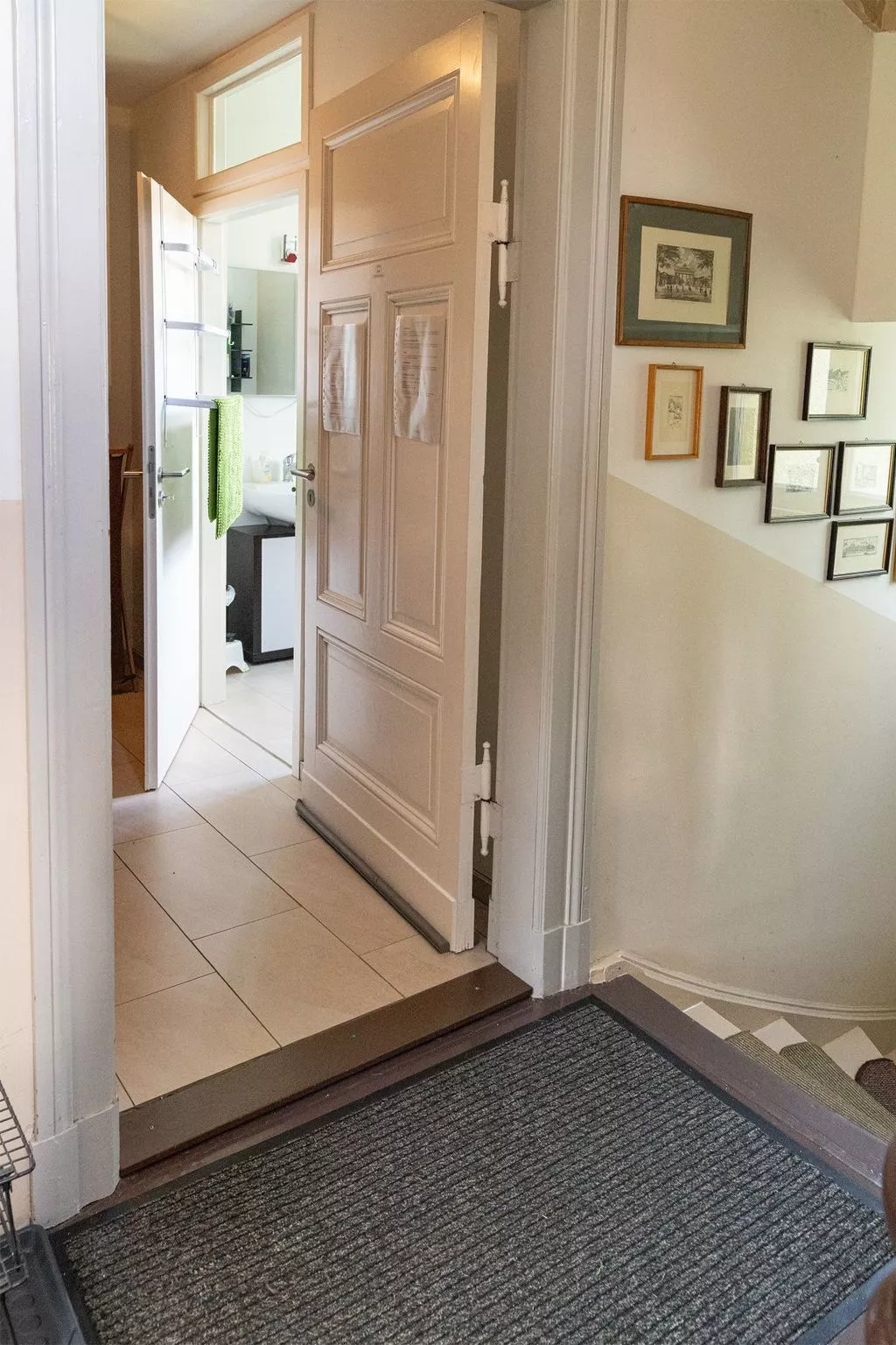 Bahnhof Paulinzella - Image-tags.info