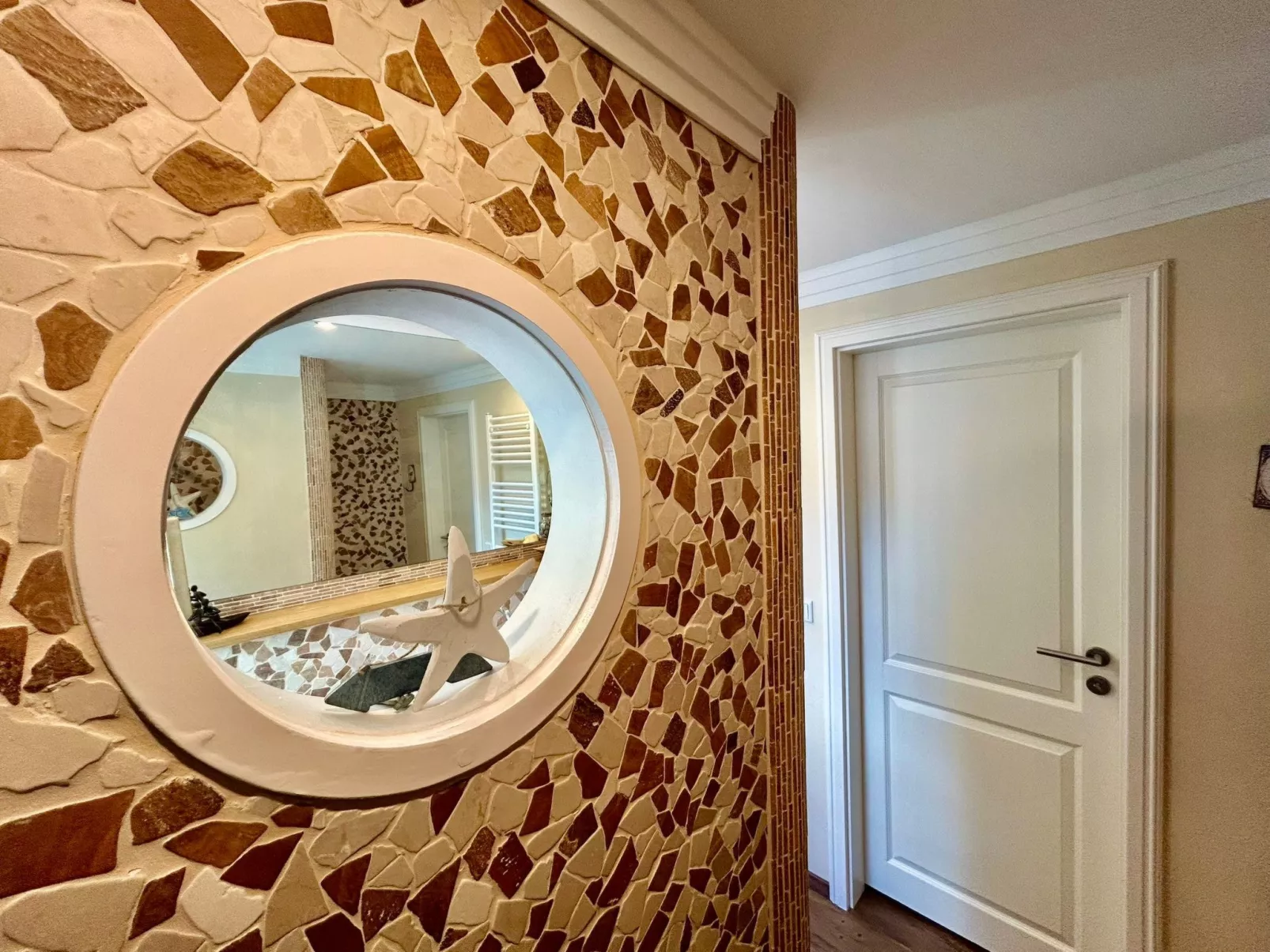 Fachwerkliebe - Image-tags.info