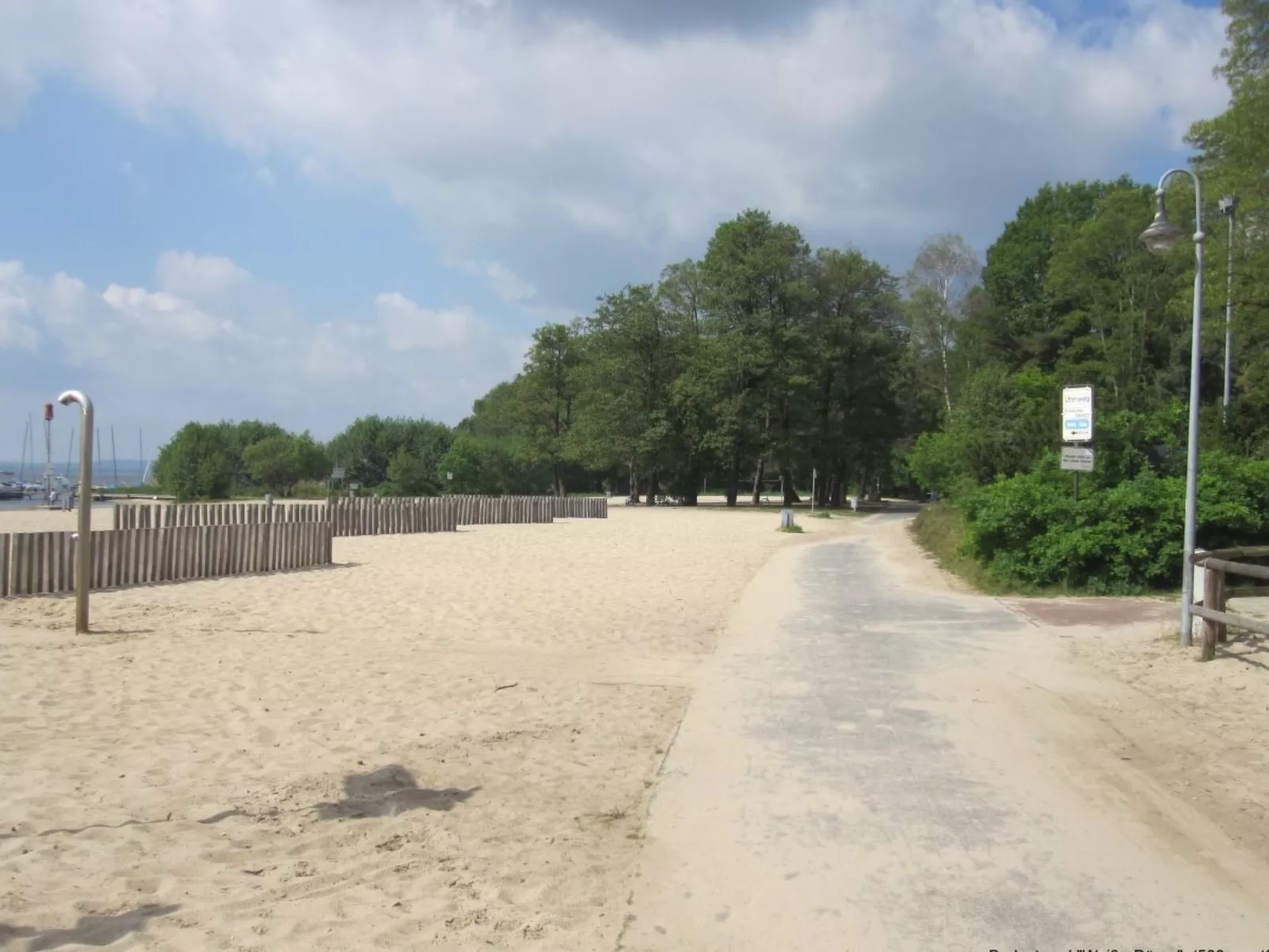 Für 2 Personen  + 2 Kinder ca. 65 m&sup2; in Mardorf, Niedersachsen (Steinhuder - Image-tags.info