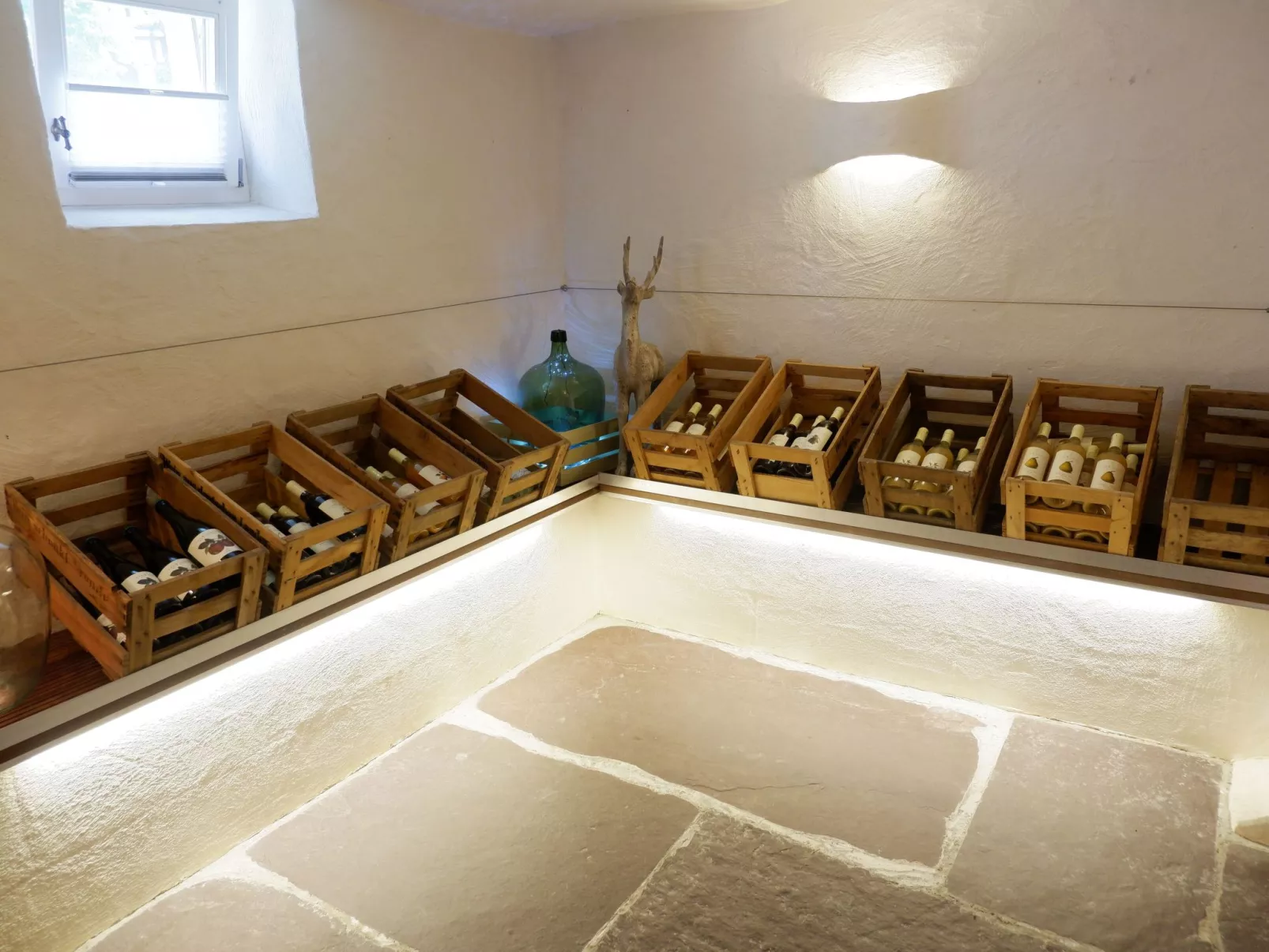 Fachwerkliebe - Image-tags.info