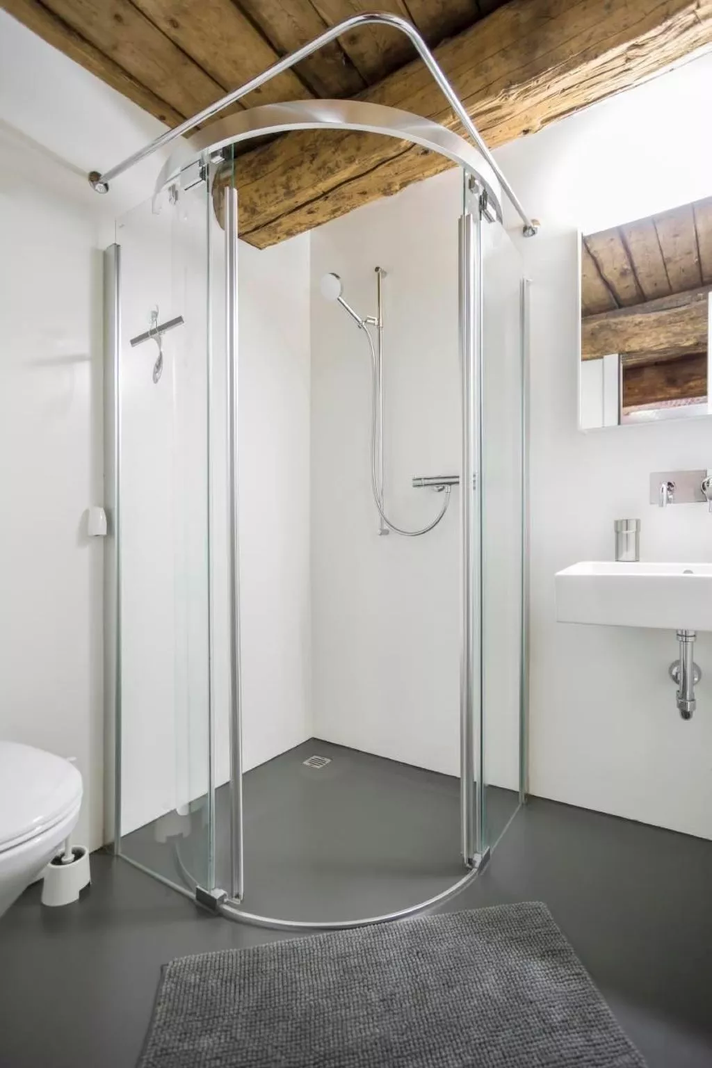 Chesa Paulina - Image-tags.info