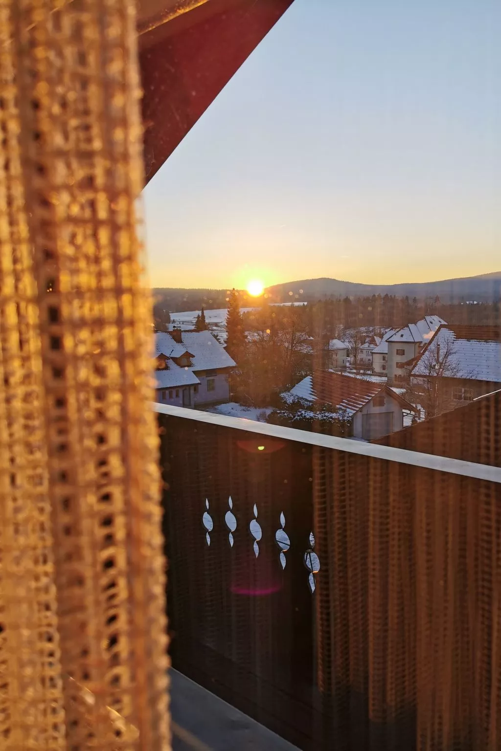 Mit großer Dachterrasse - Image-tags.info