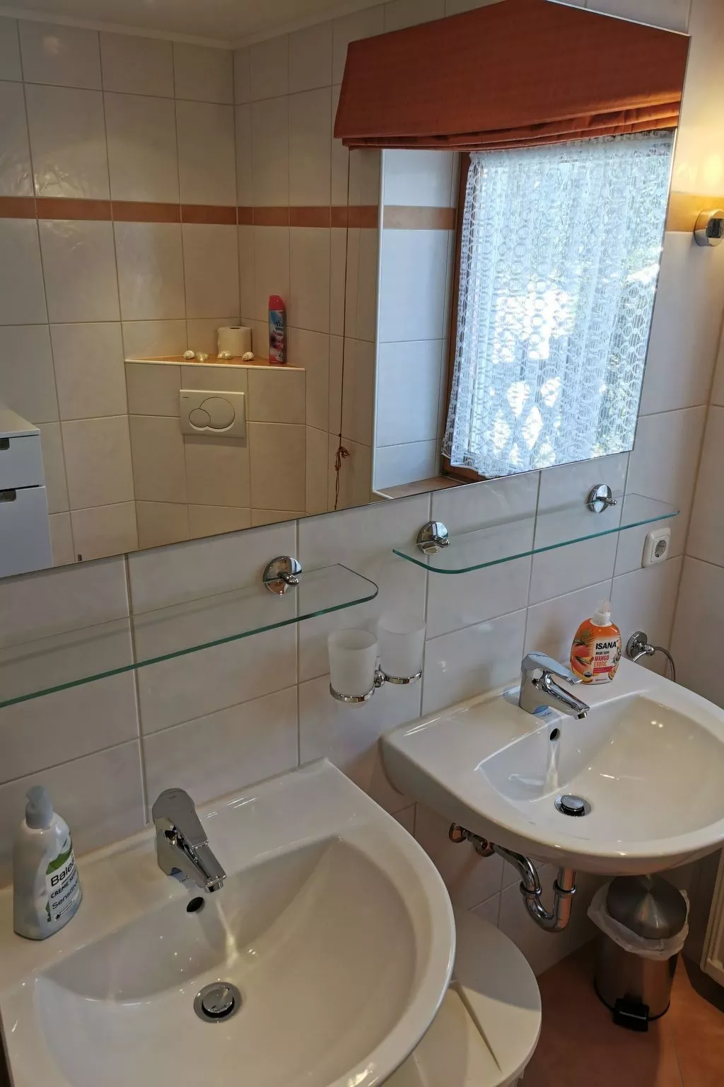 In Ludwigsreut mit Terrasse, Garten und Grill - Image-tags.info