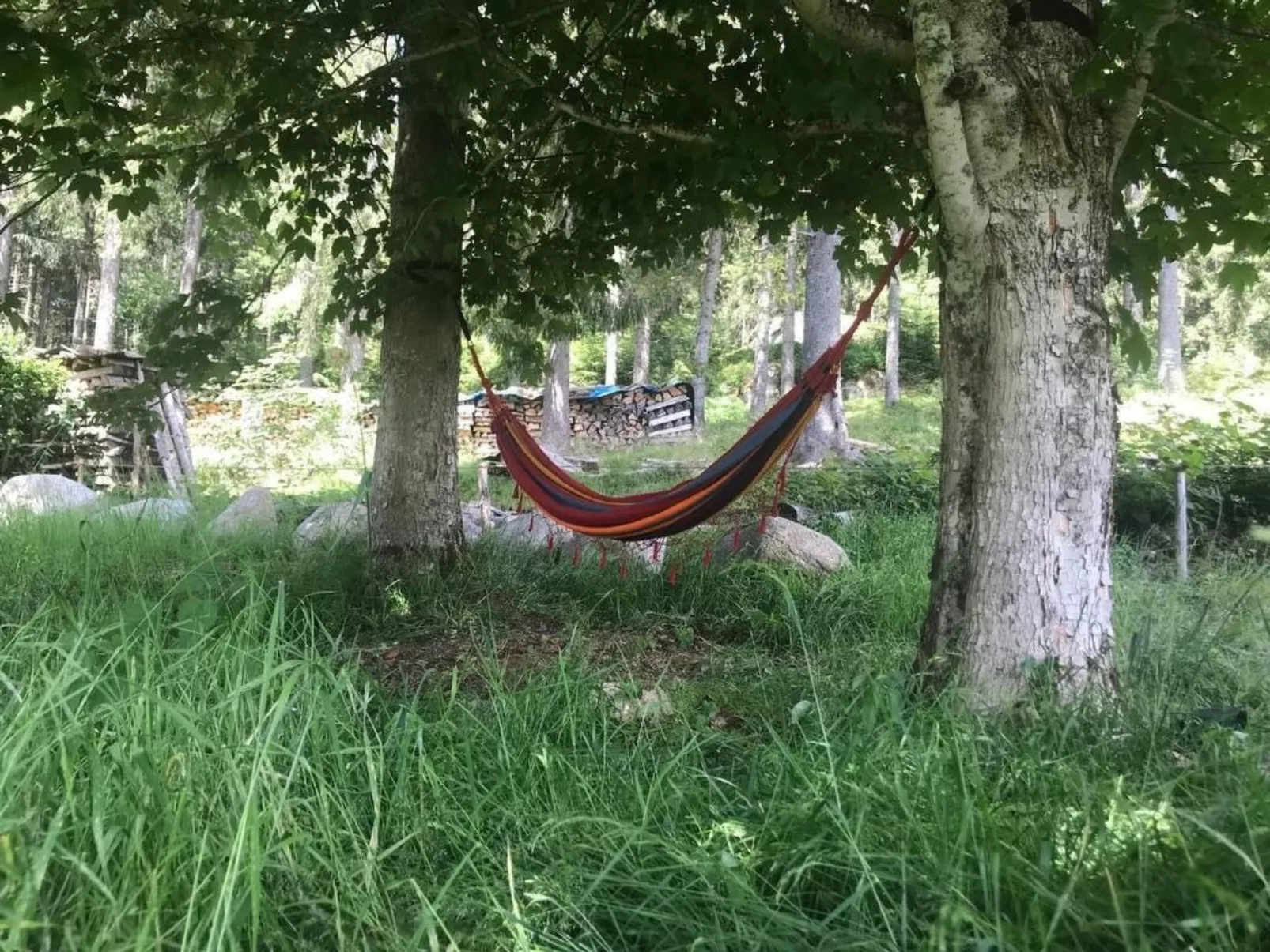 Schluchseehuus - Image-tags.info