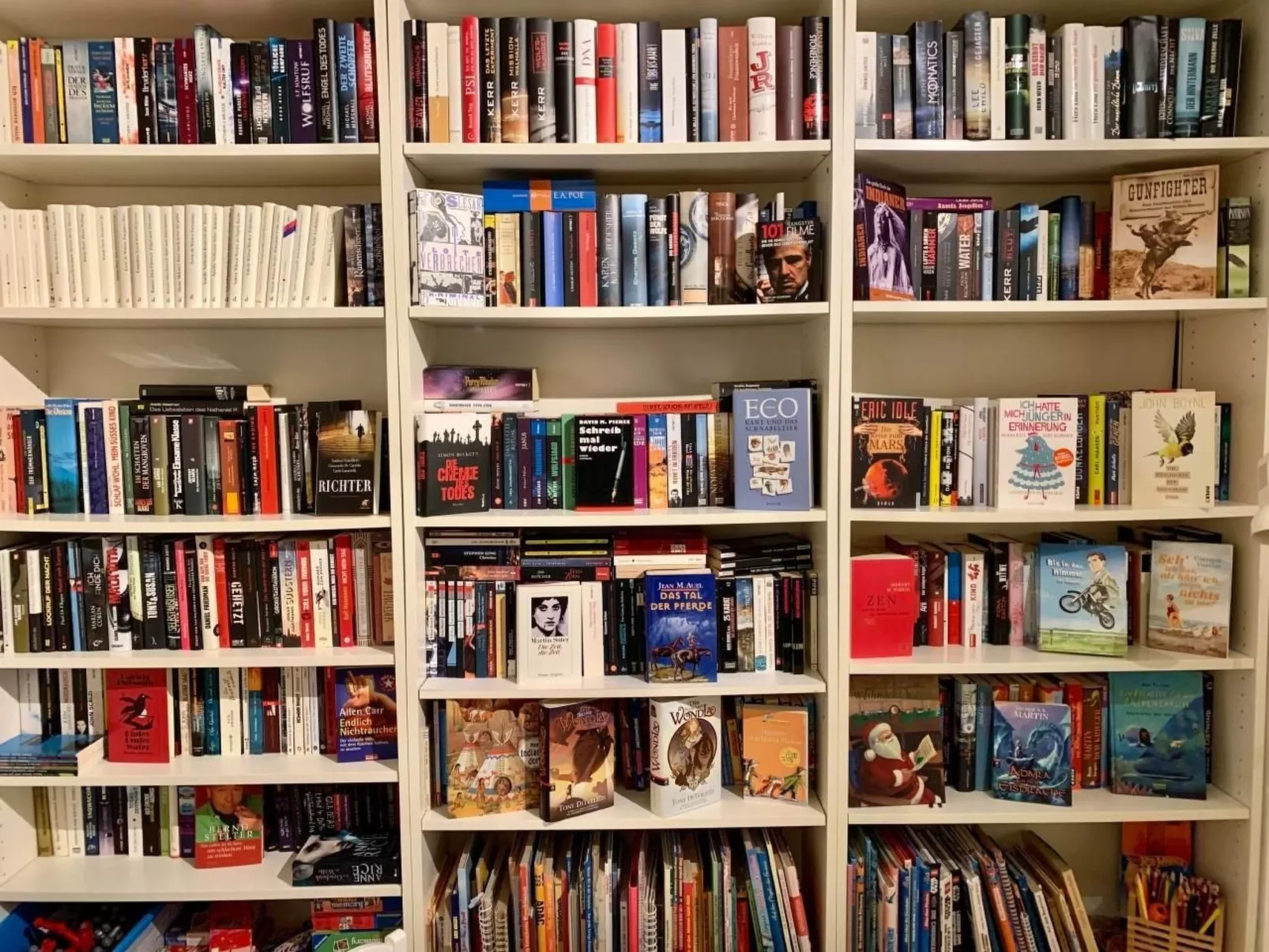 Haus Schneekappe - Image-tags.info