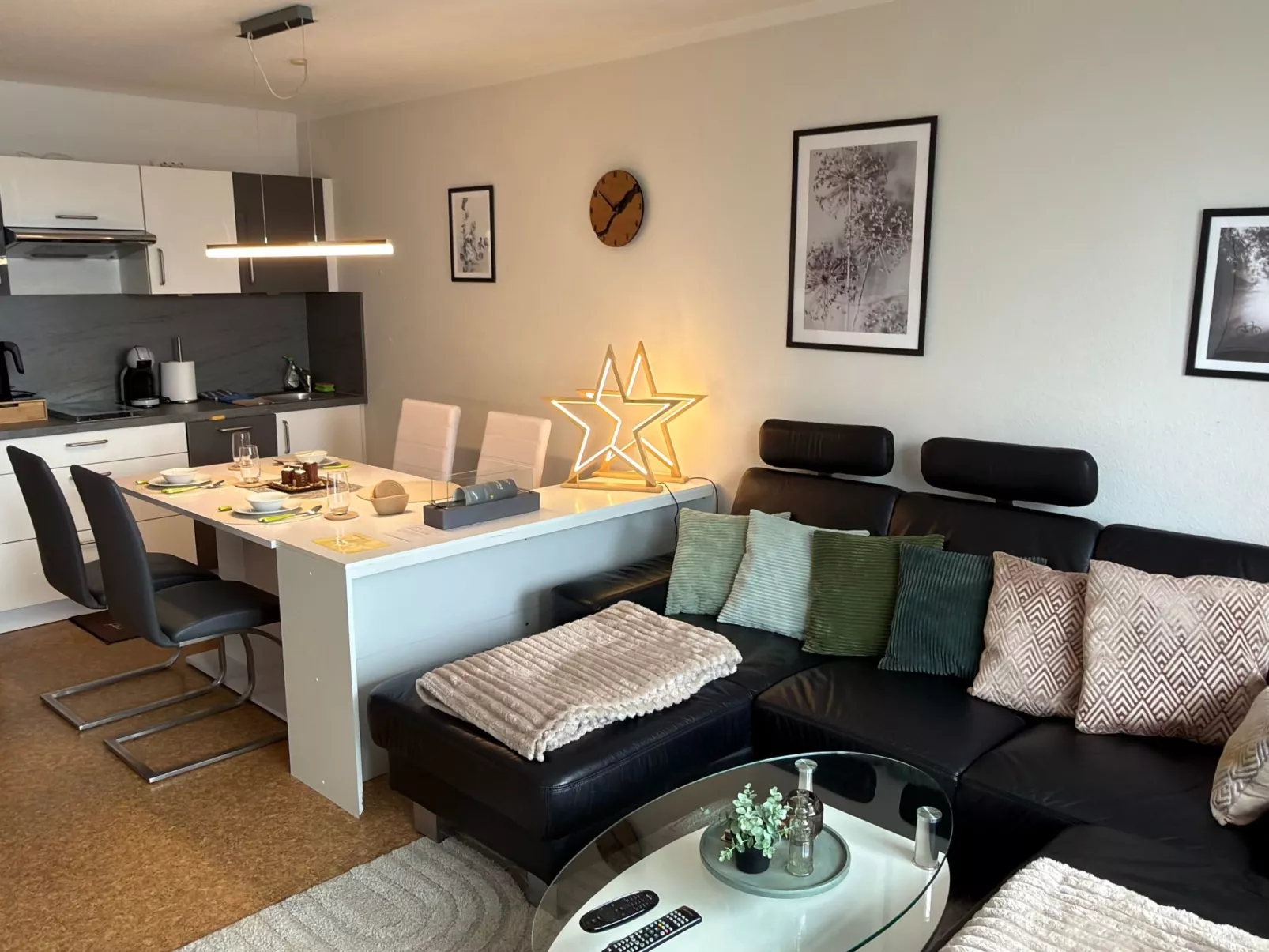 Apartment Stella - Image-tags.info