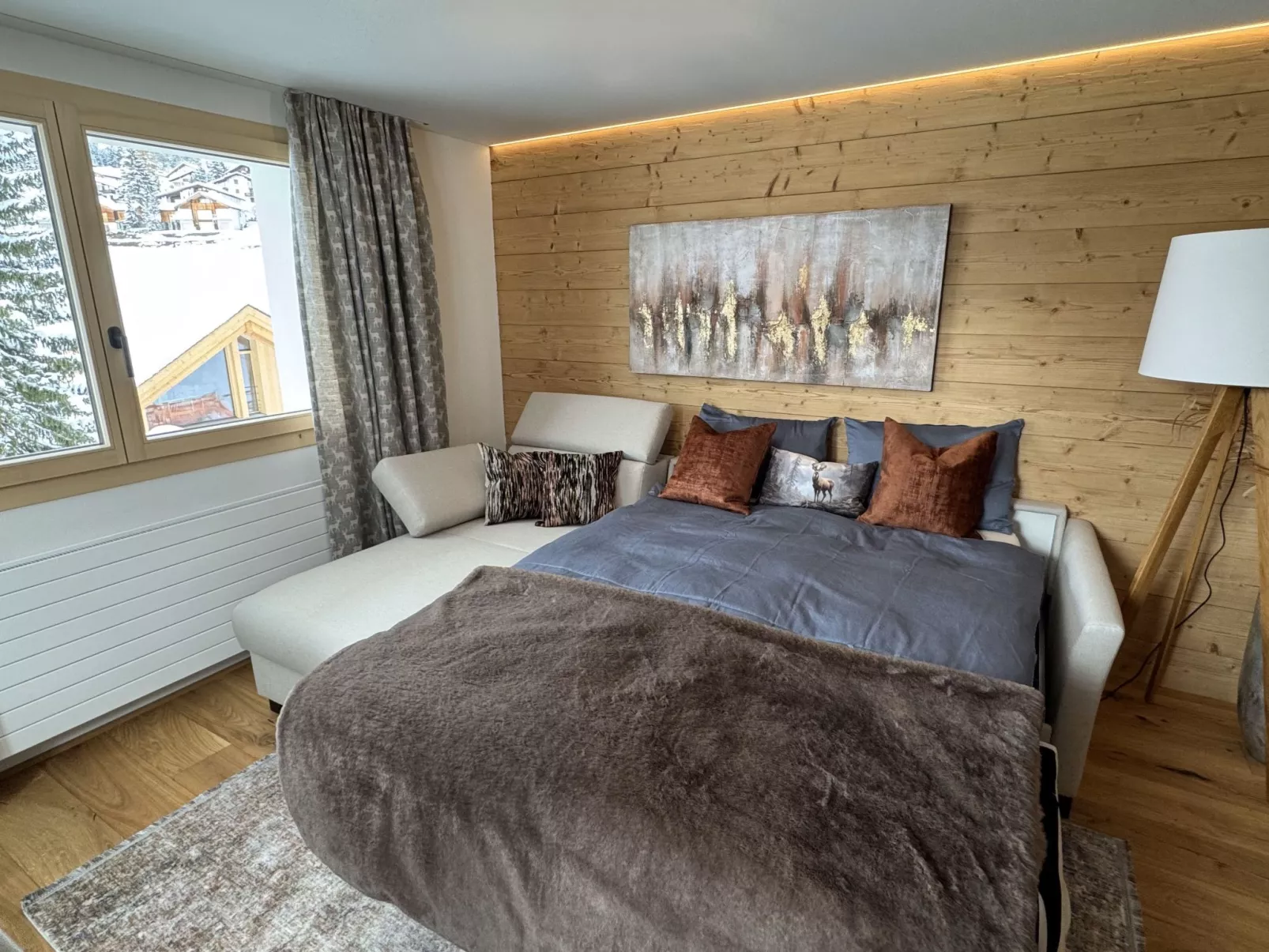 Casa Ladina 2 - Image-tags.info