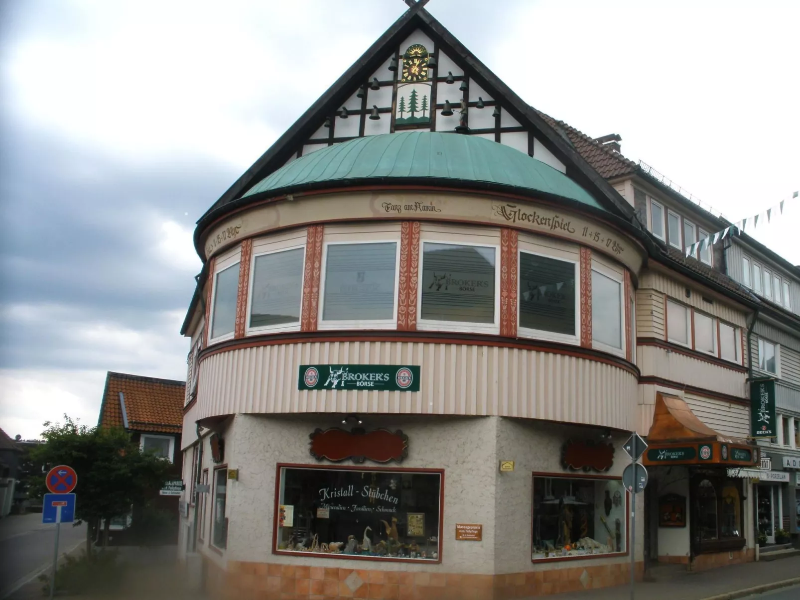 Für zwei Personen, WLAN vorhanden - Image-tags.info