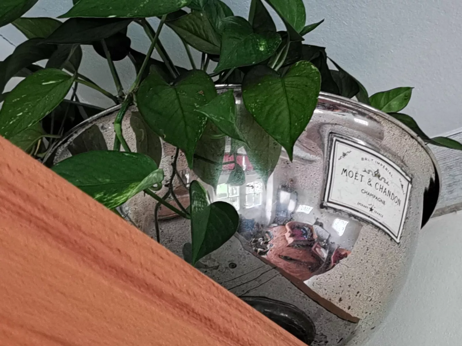 Luxuszeit zu Zweit - Image-tags.info