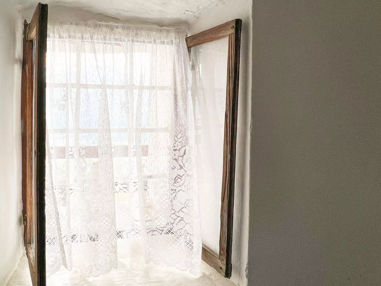 Casa Vecchia - Image-tags.info