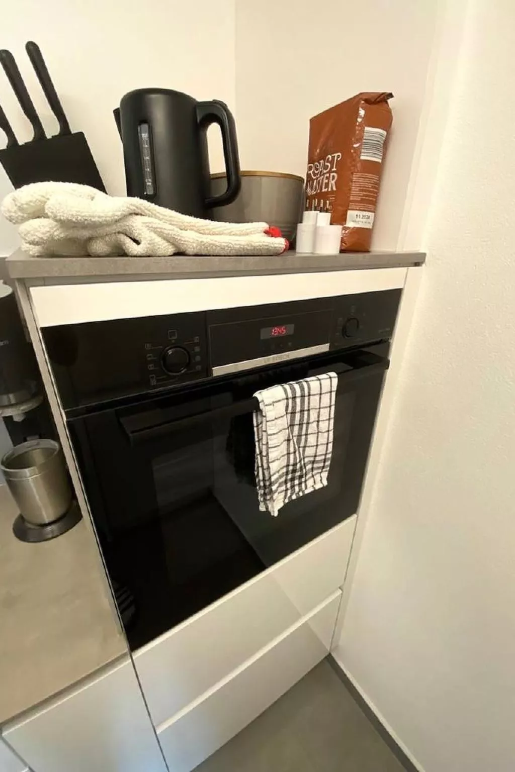 Residenz Davos von Swisspartments - Image-tags.info