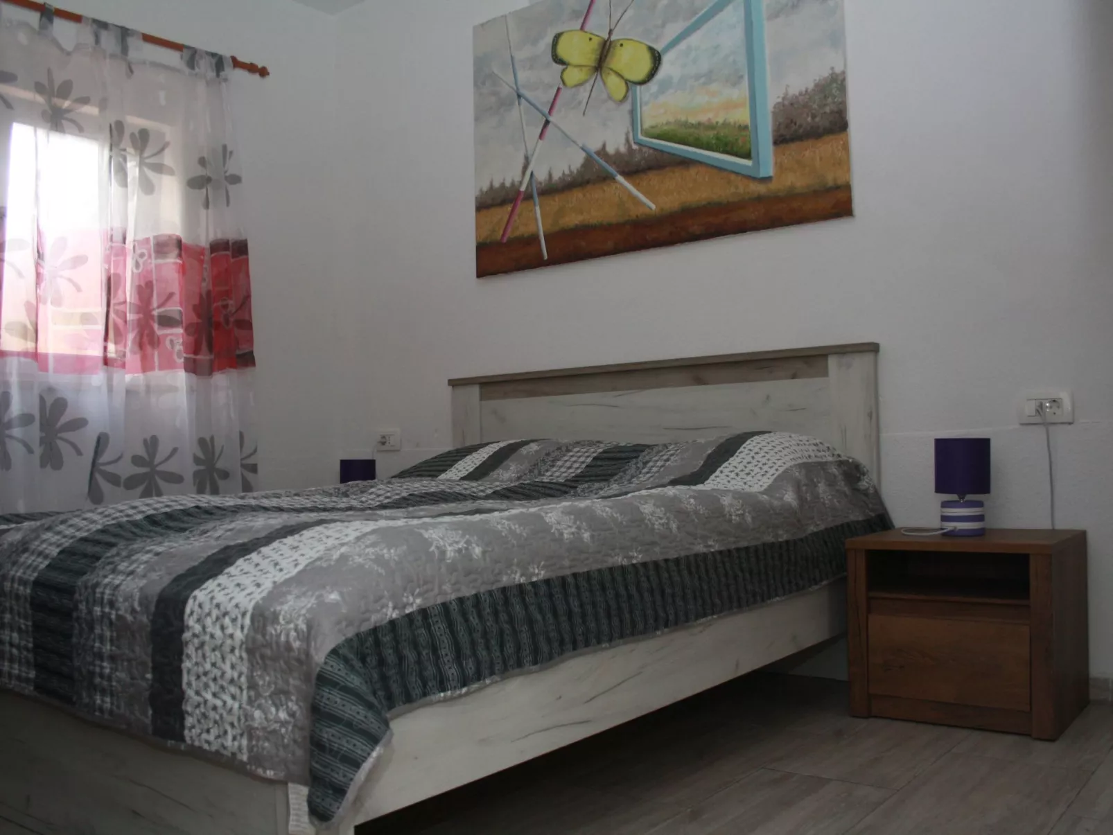 Art House Rovinj-Holiday - Image-tags.info