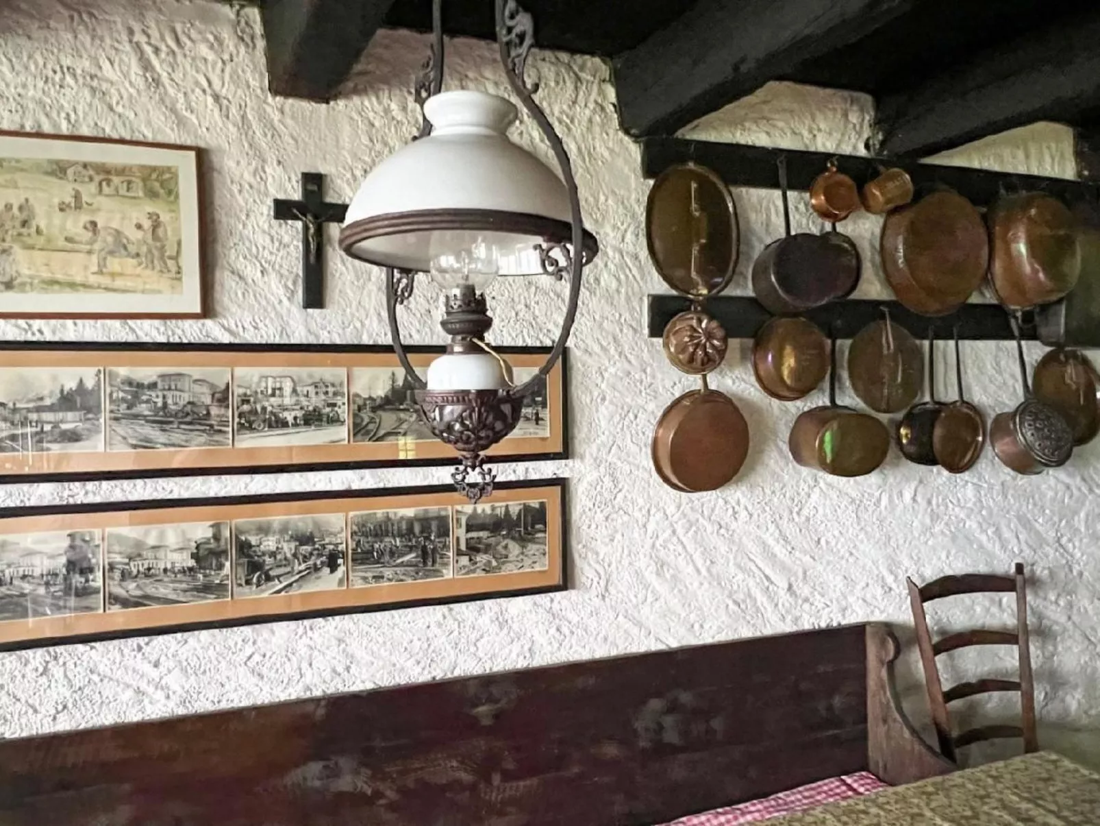 Rustico Eremo Rico - Image-tags.info