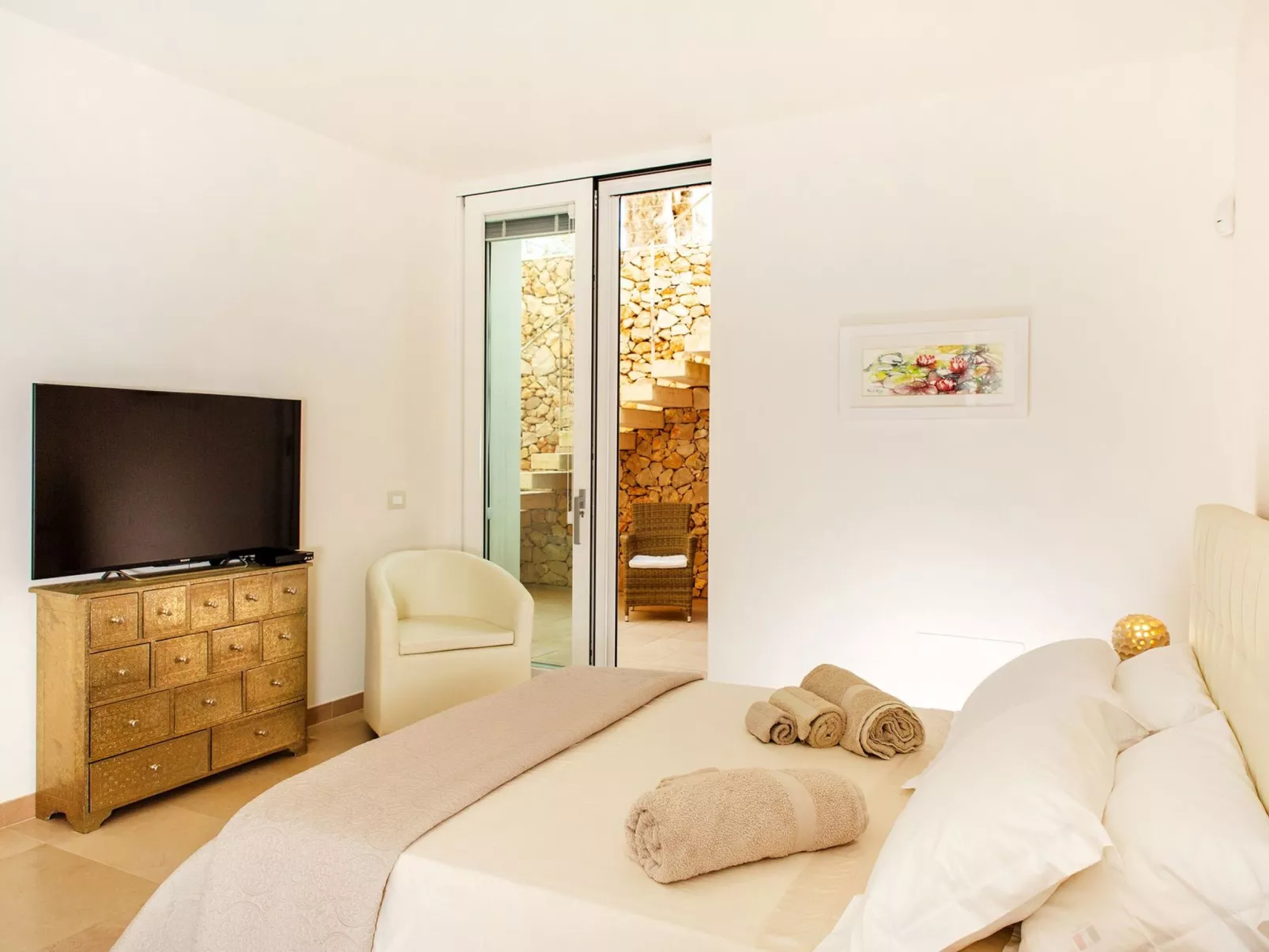 Villa Ligola - Image-tags.info