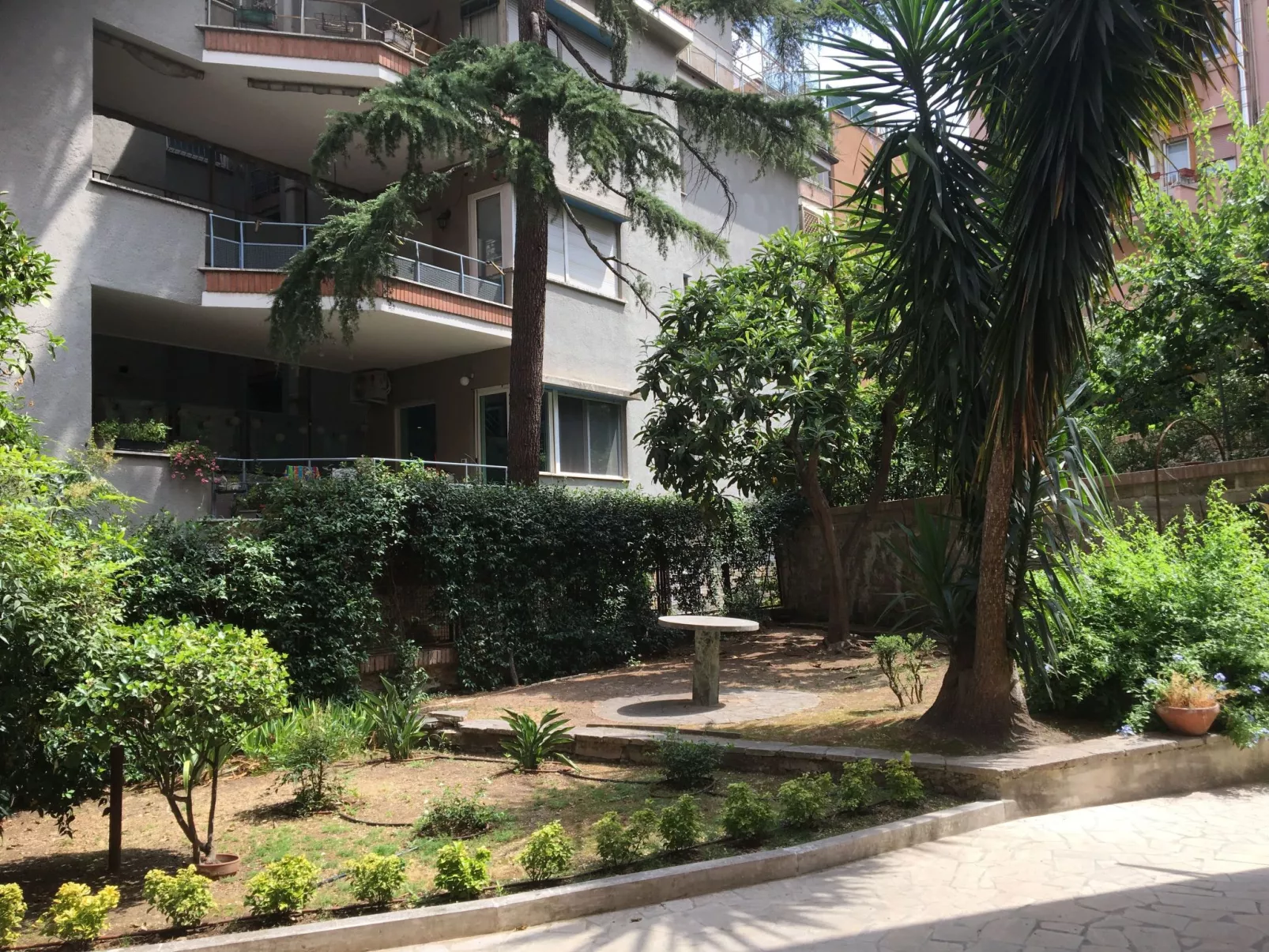 'Metropolitan Oasis - Image-tags.info