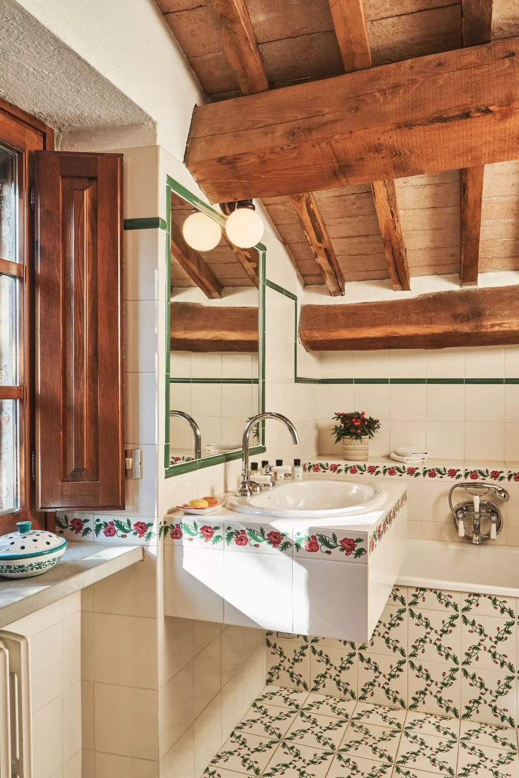 Haus Monte - Image-tags.info