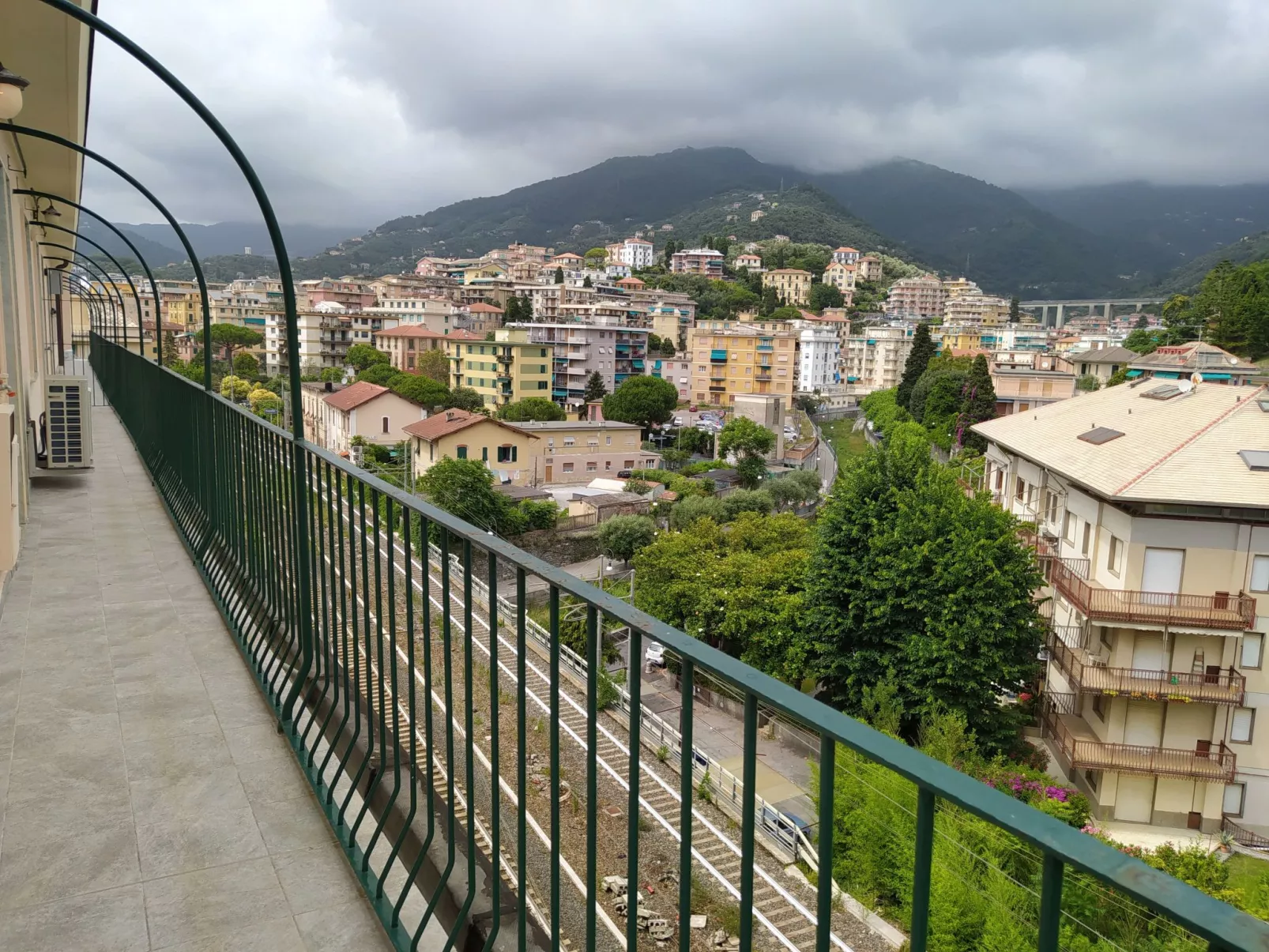 Castelletto al Mare - Image-tags.info