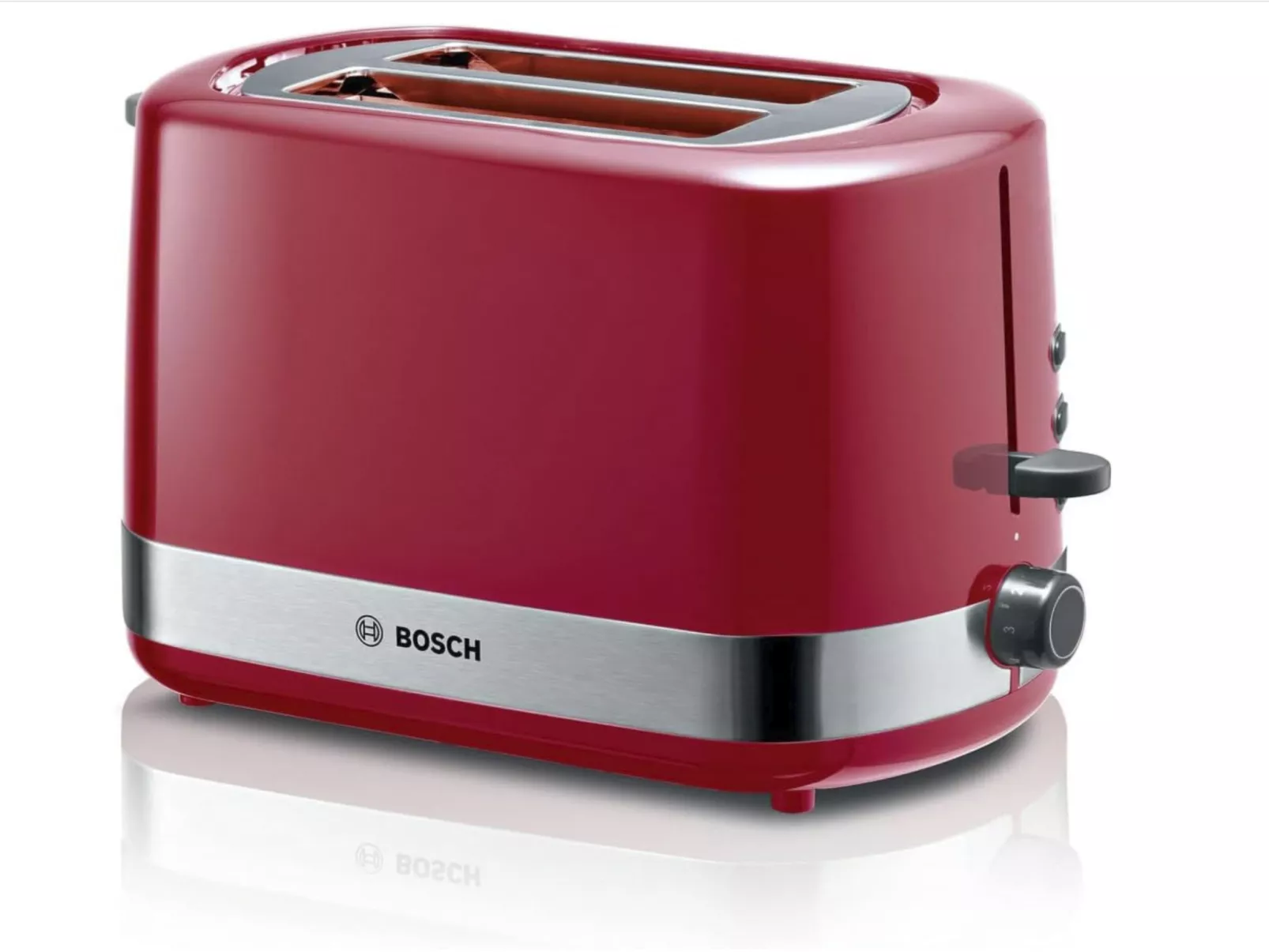 Top at Park, zentrales Appartement inkl. Parkplatz - Image-tags.info