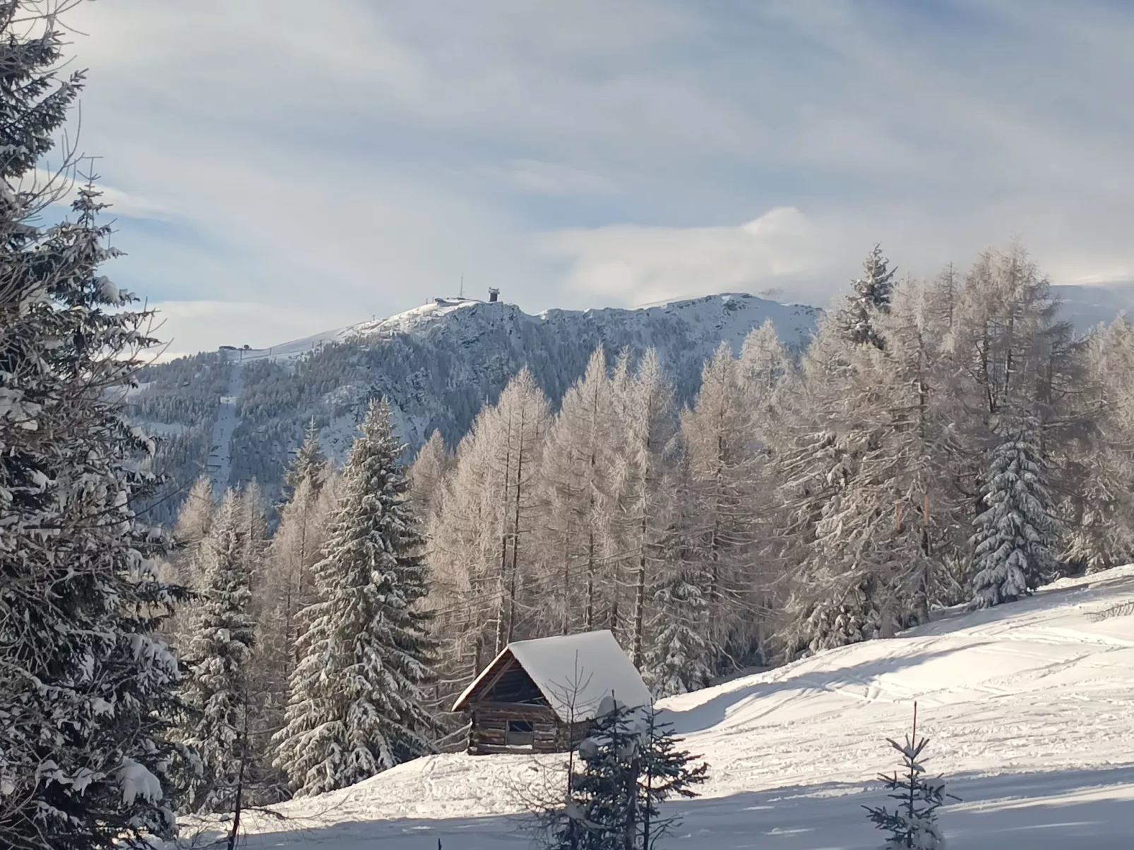 Appartement Lee - Image-tags.info