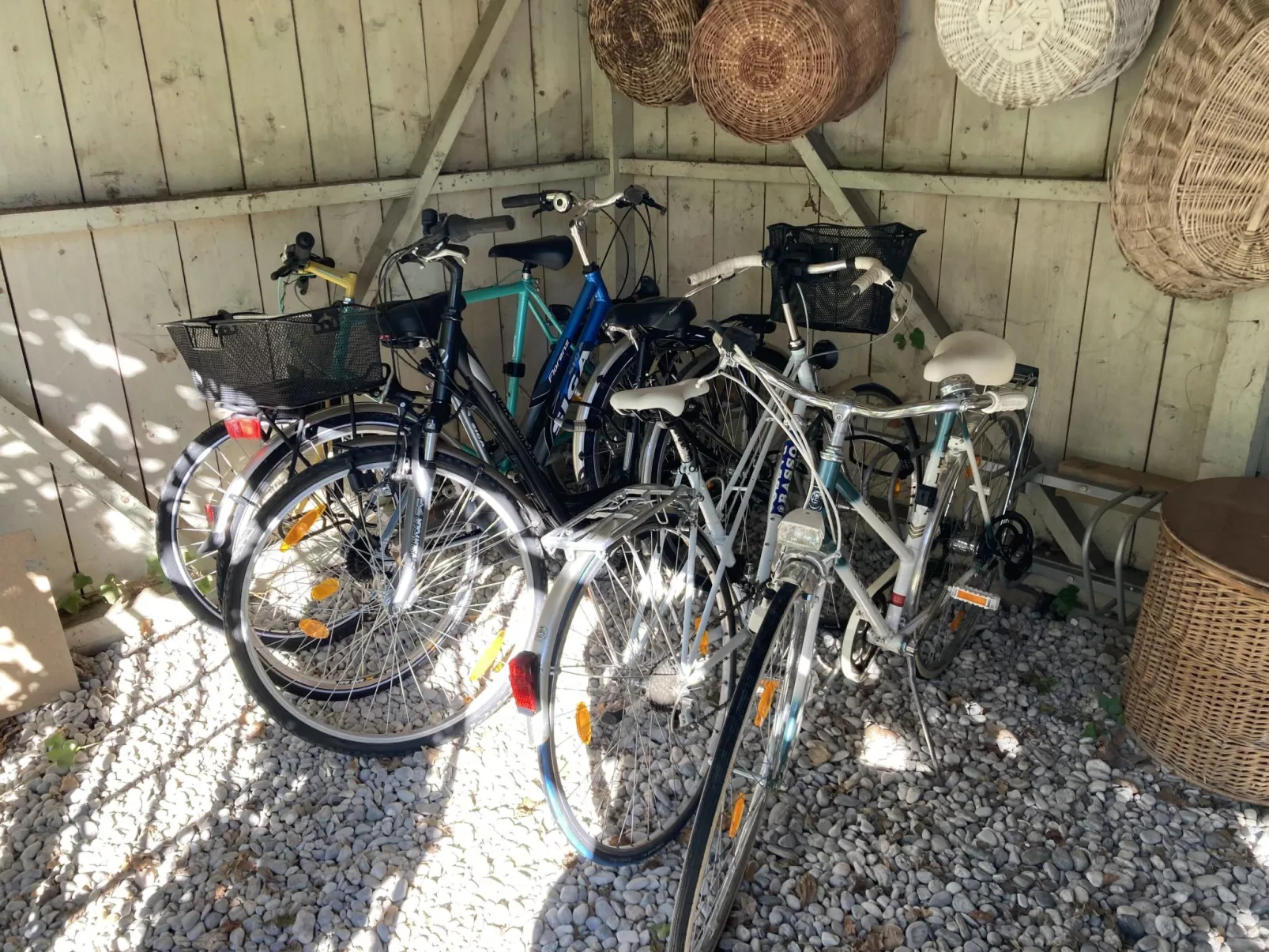 Mit Sauna - Image-tags.info