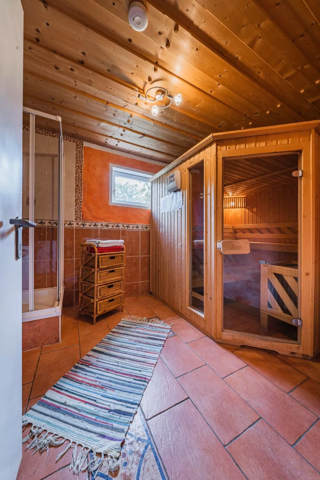 DC. Mountain view - Image-tags.info