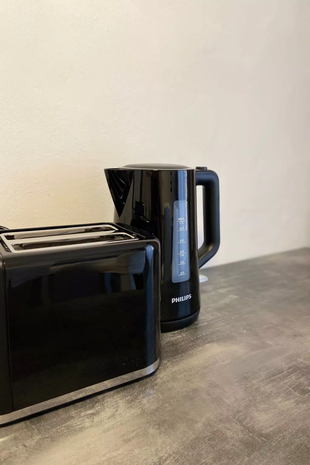 Studio in zentraler Lage - nur wenige Minuten zum See und Stadt - Image-tags.info