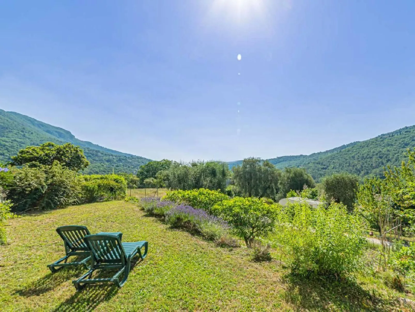 Locations-06 - das haus von noelie 1. stock - Image-tags.info