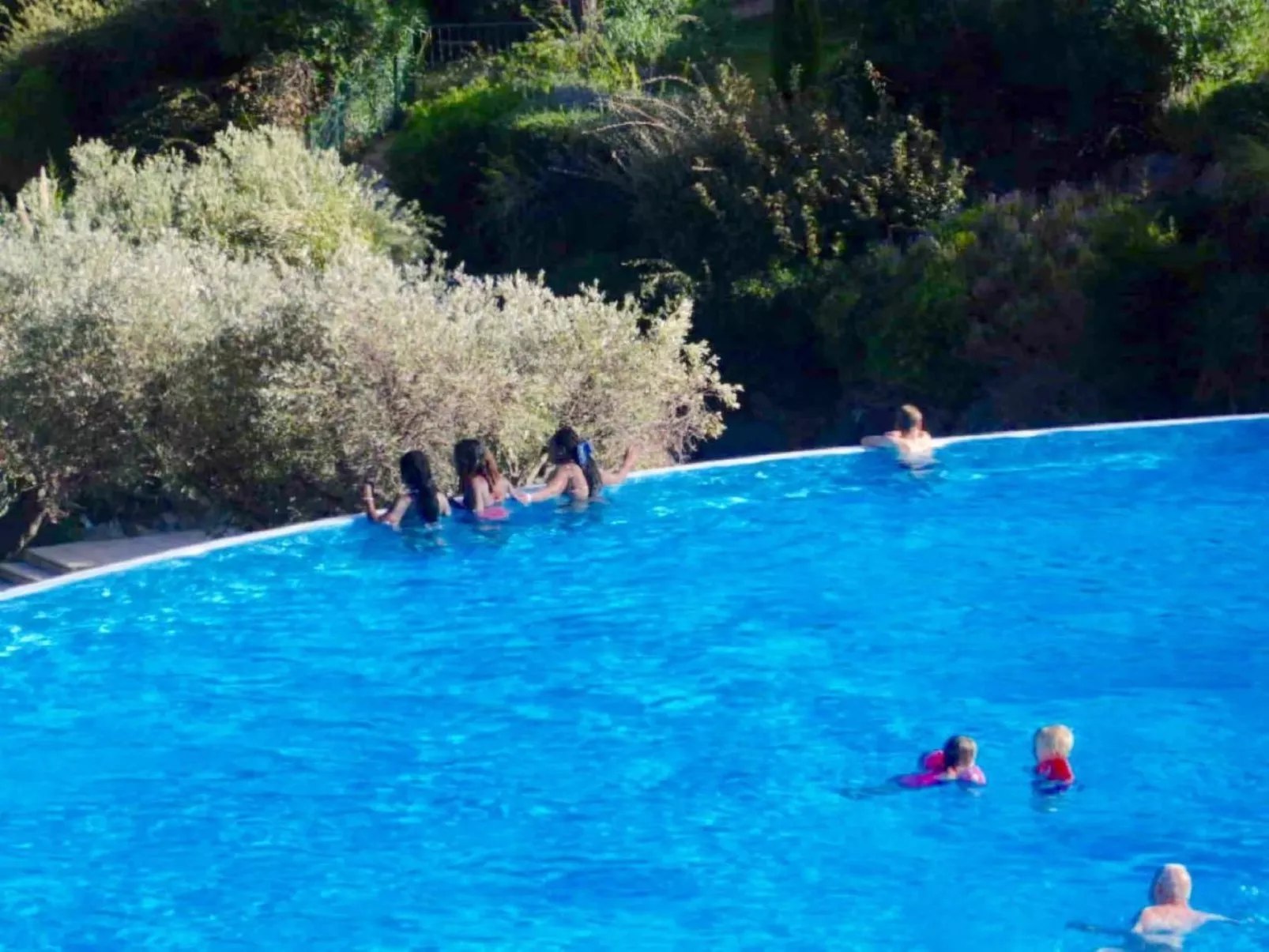 Cap Esterel Prestige - Image-tags.info