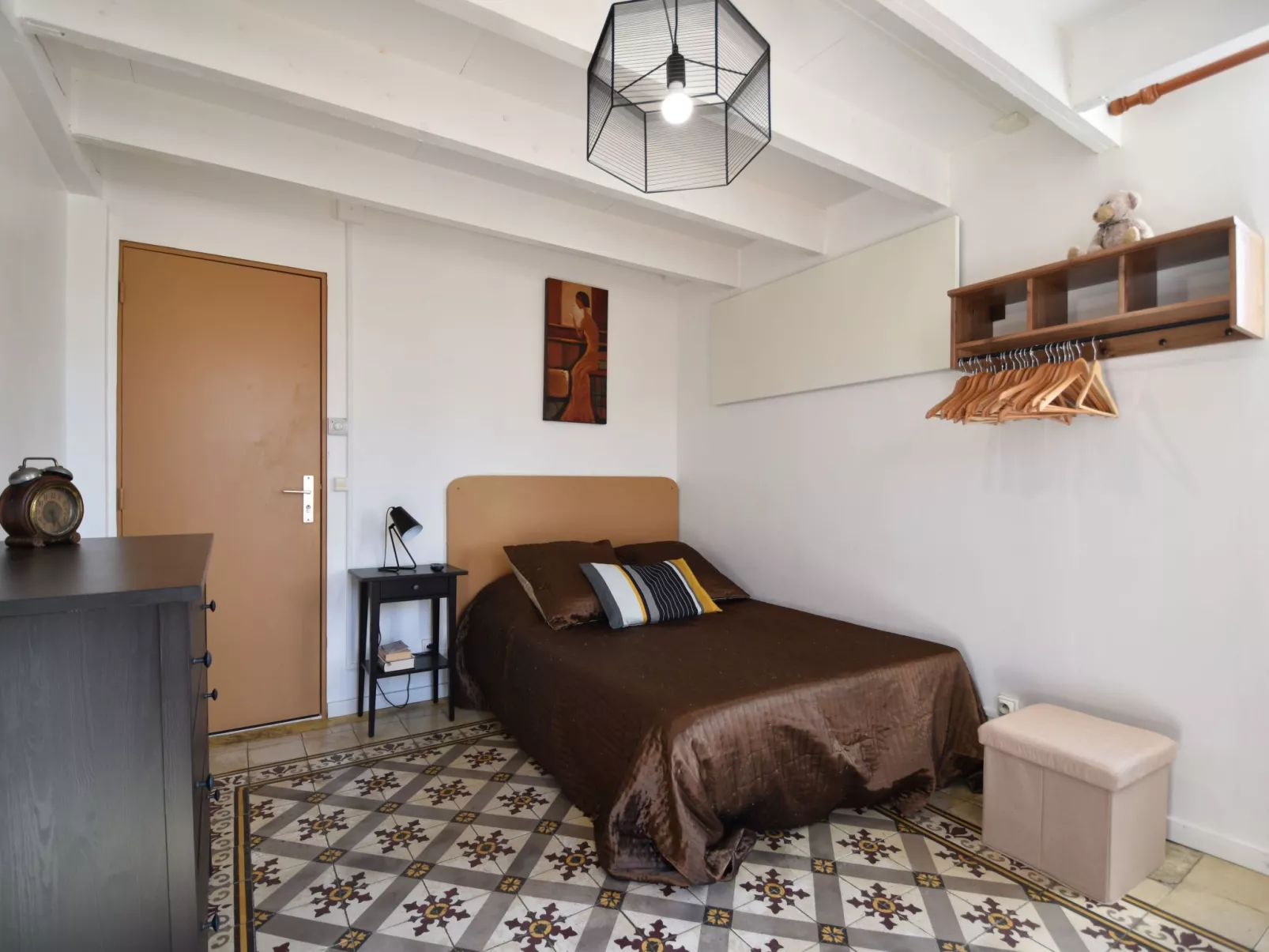 Villa 4 Schlafzimmer - Image-tags.info