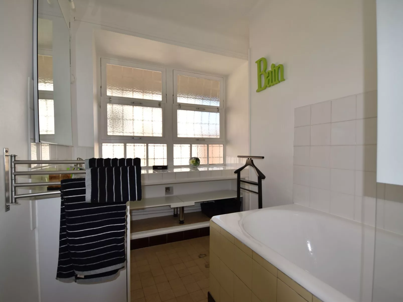 Le Gambetta - Image-tags.info